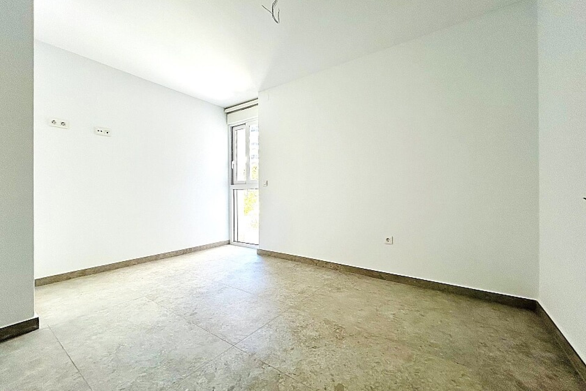 Resale - Apartment / flat - Torrevieja - Torrelamata