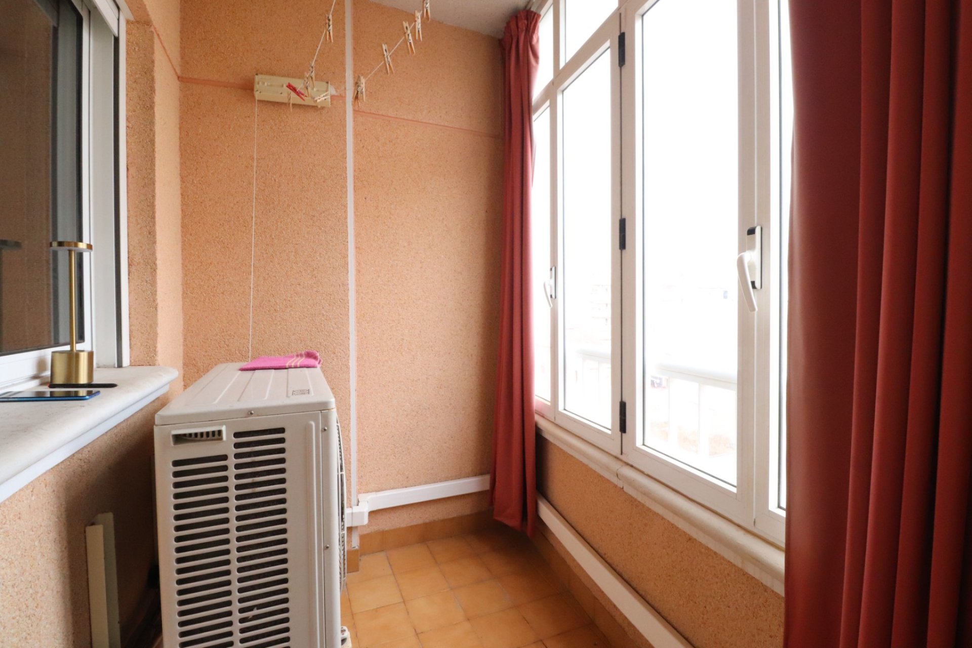 Resale - Apartment / flat - Torrevieja - Torrevieja - Centre