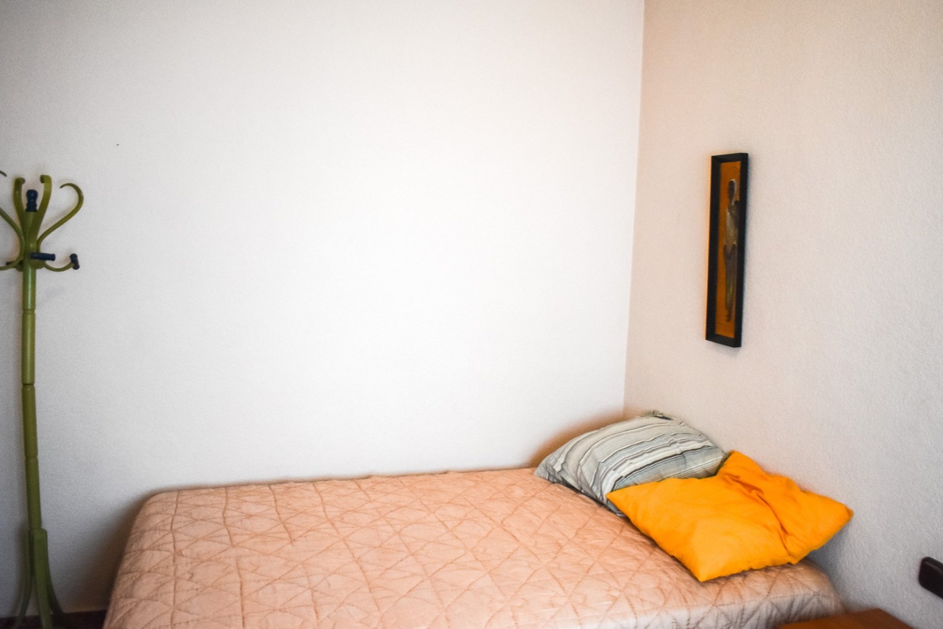 Resale - Apartment / flat - Torrevieja - Torrevieja Centro