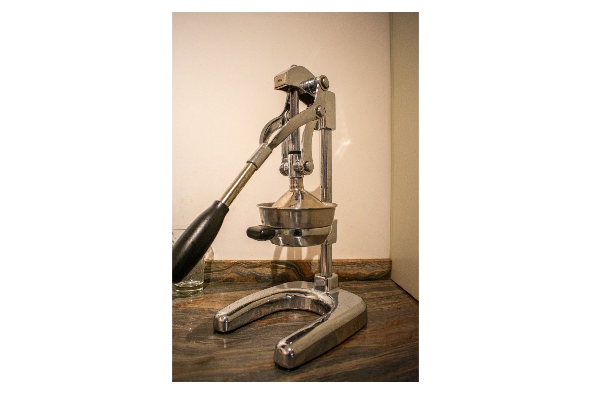 Resale - Apartment / flat - Torrevieja - Torrevieja Centro