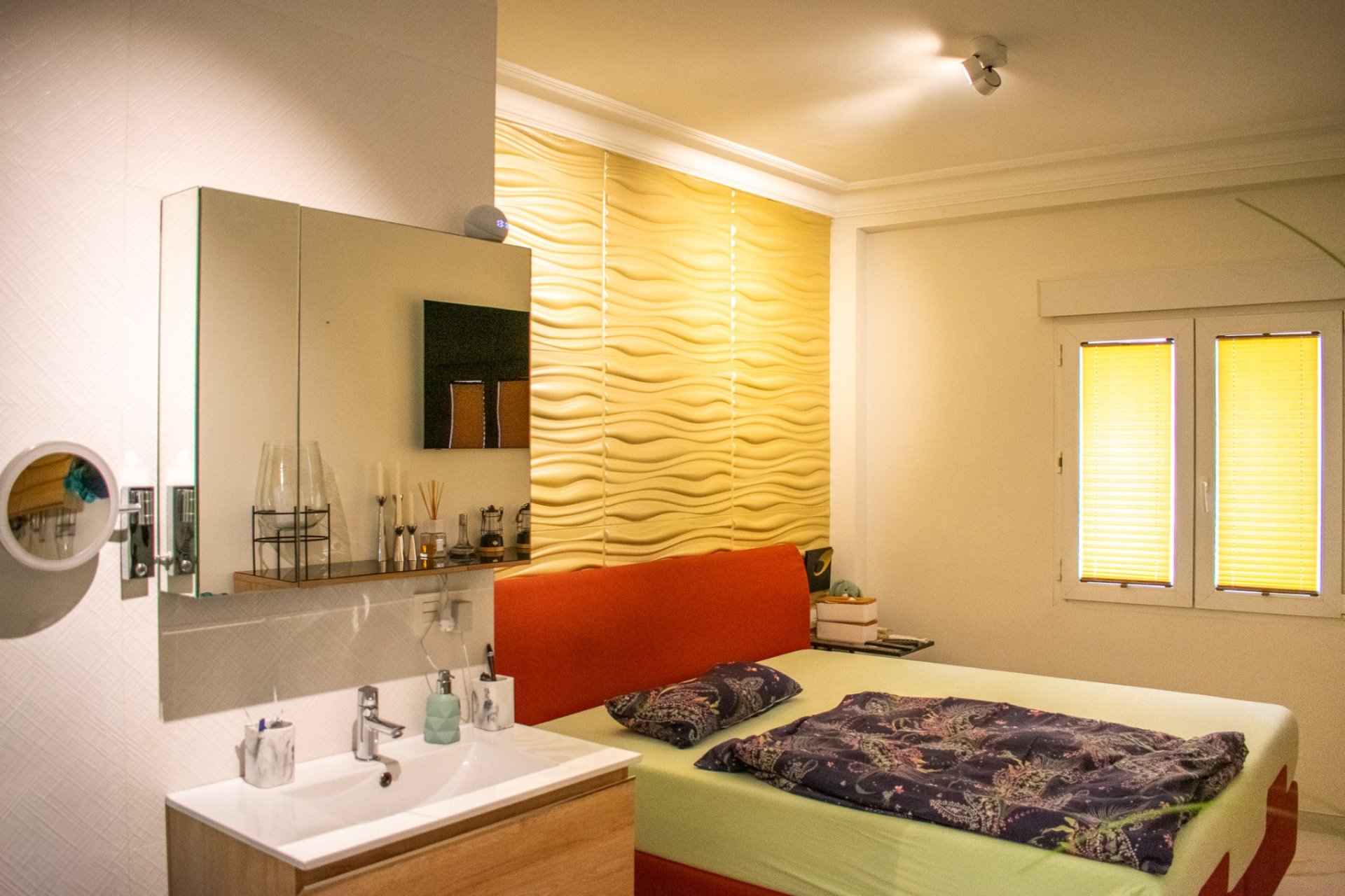 Resale - Apartment / flat - Torrevieja - Torrevieja Centro