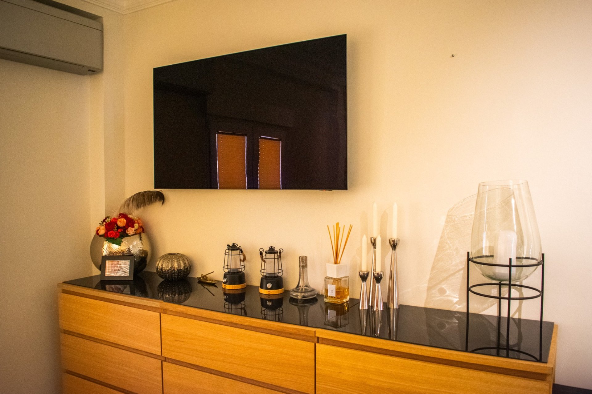 Resale - Apartment / flat - Torrevieja - Torrevieja Centro