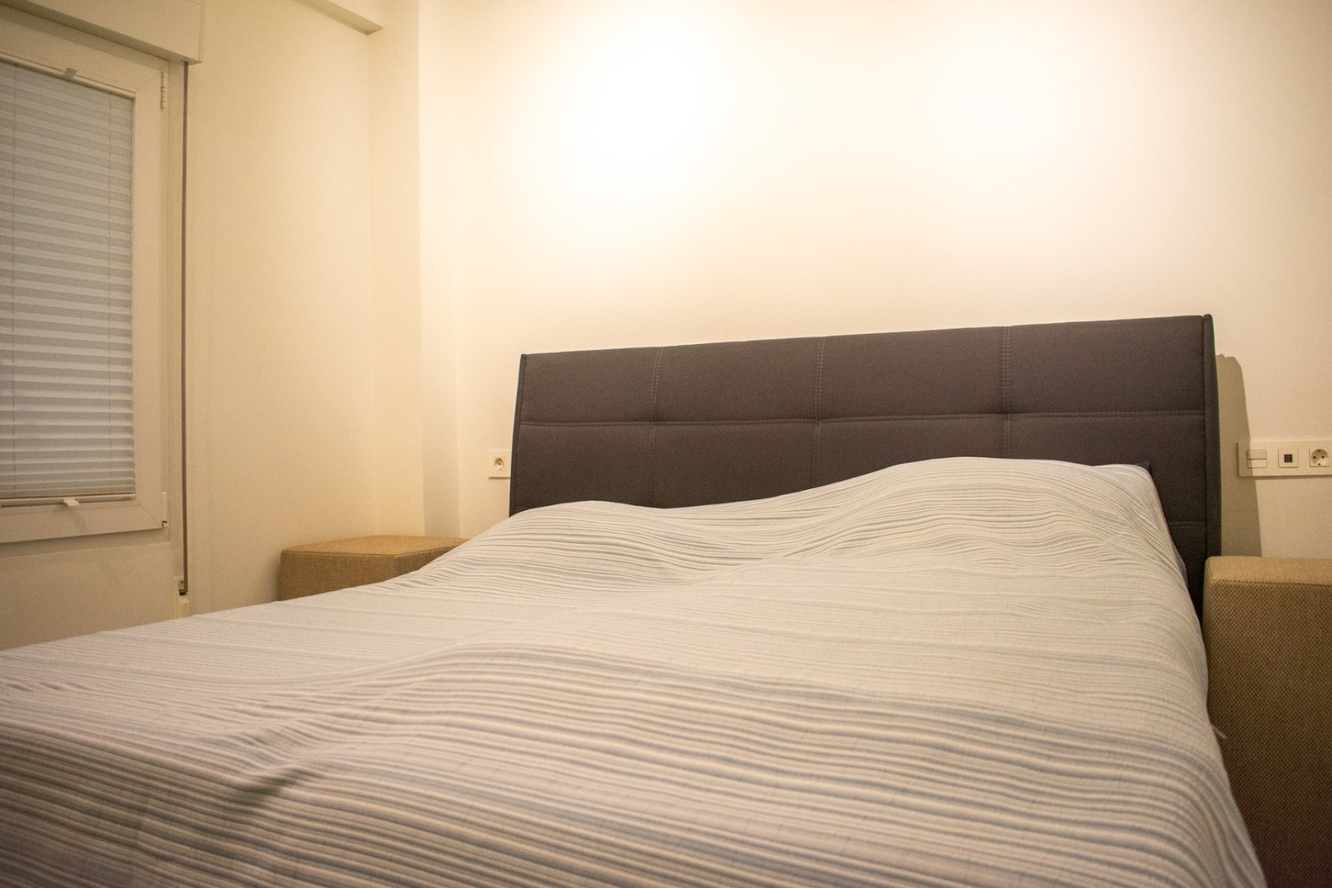 Resale - Apartment / flat - Torrevieja - Torrevieja Centro