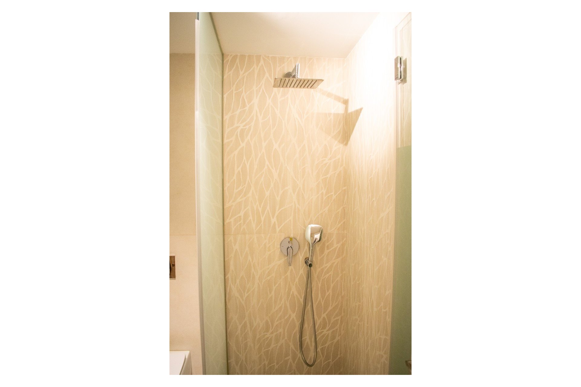 Resale - Apartment / flat - Torrevieja - Torrevieja Centro