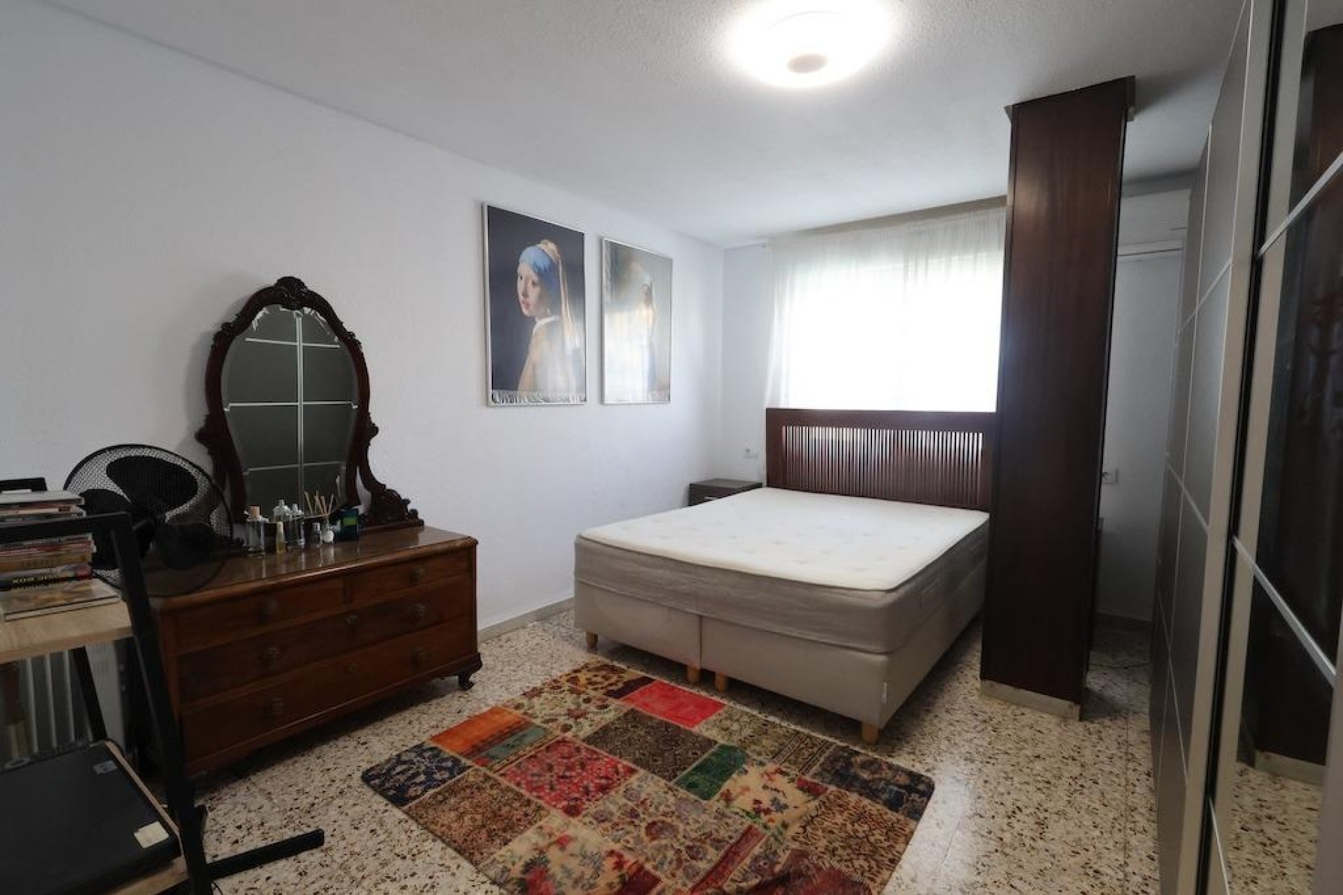 Resale - Apartment / flat - Torrevieja - torrevieja