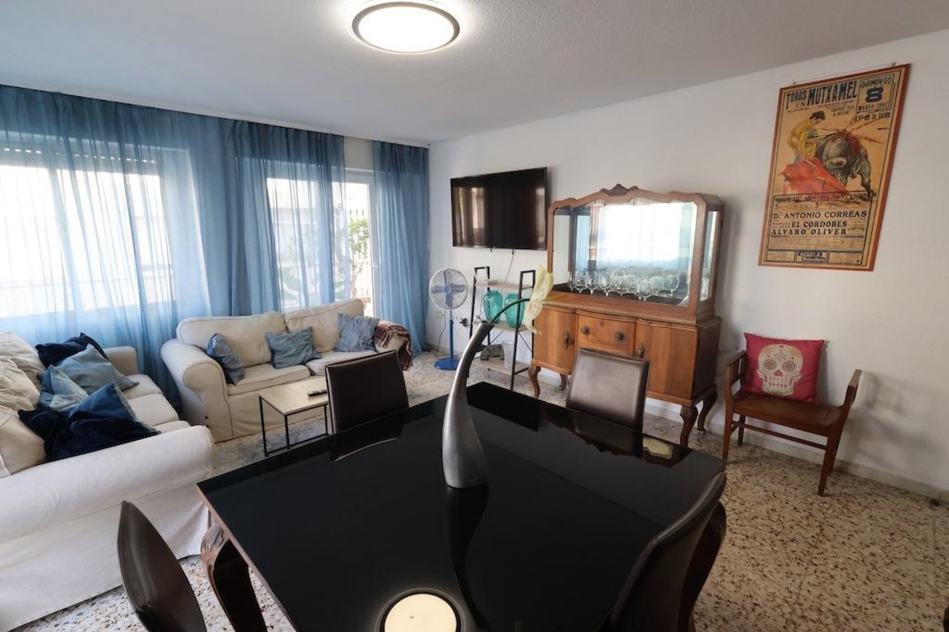 Resale - Apartment / flat - Torrevieja - torrevieja