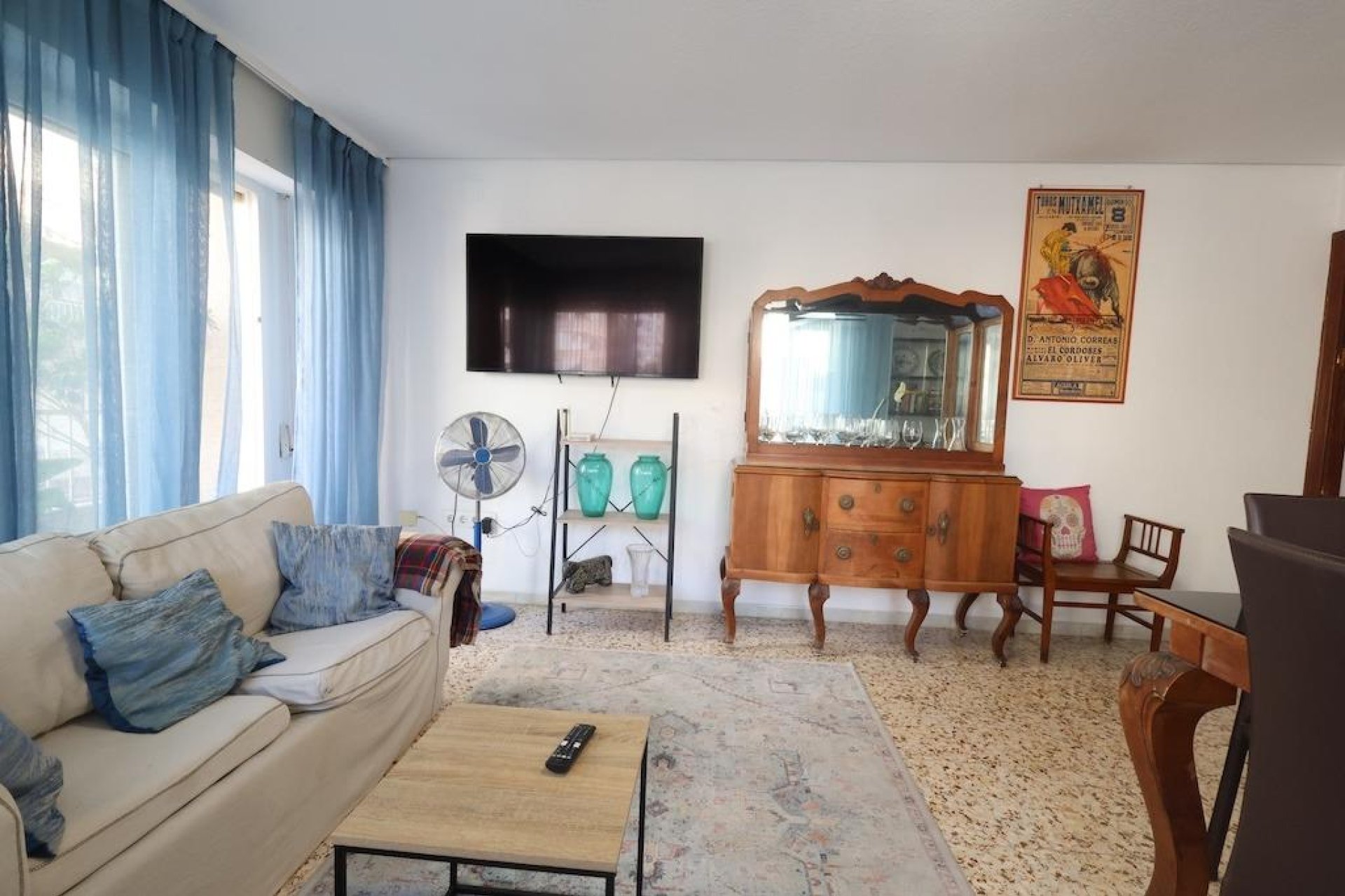Resale - Apartment / flat - Torrevieja - torrevieja