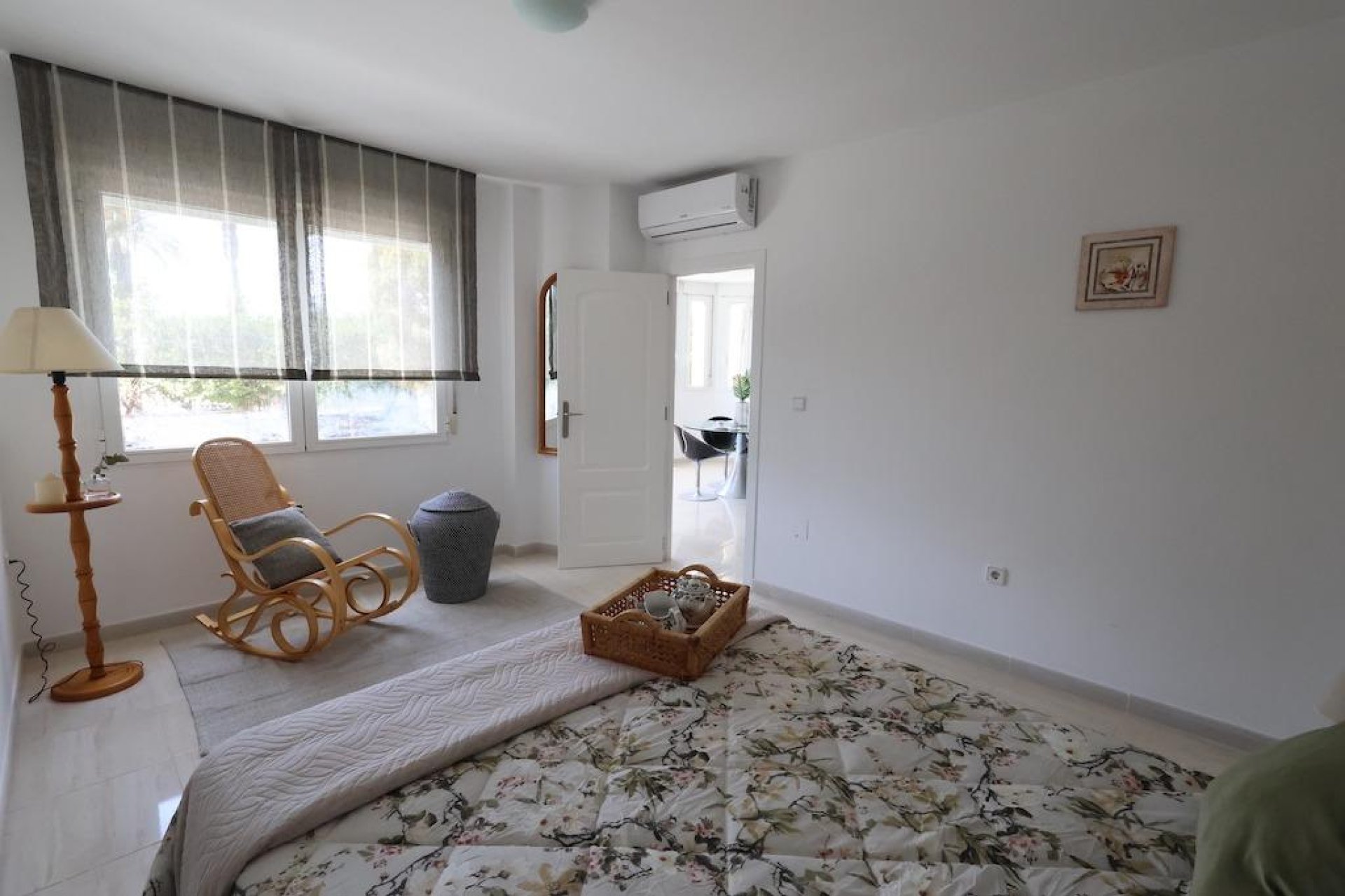 Resale - Apartment / flat - Torrevieja - torrevieja