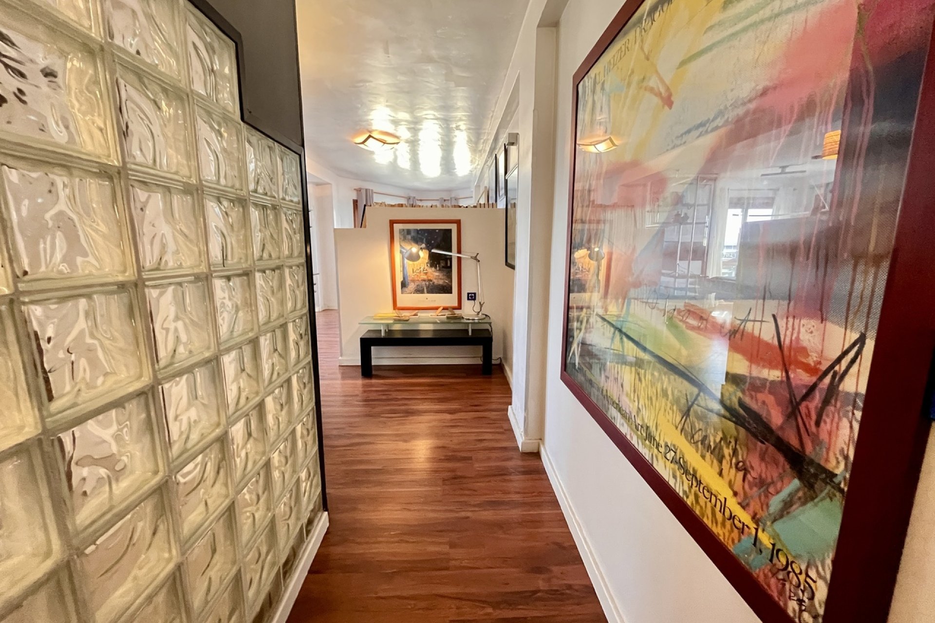 Resale - Apartment / flat - Torrevieja