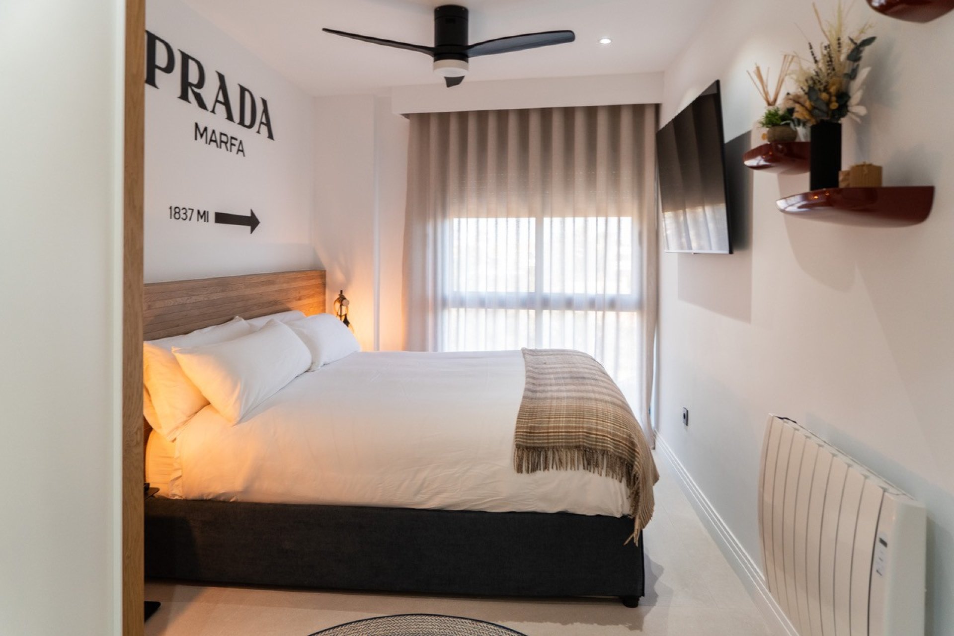 Resale - Apartment / flat - Torrevieja