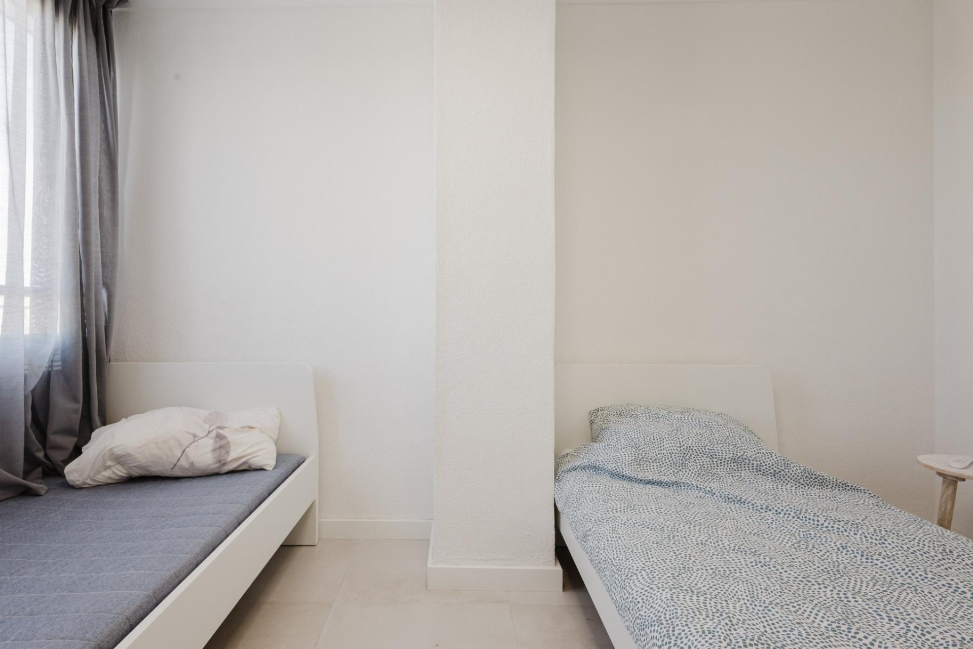 Resale - Apartment / flat - Torrevieja