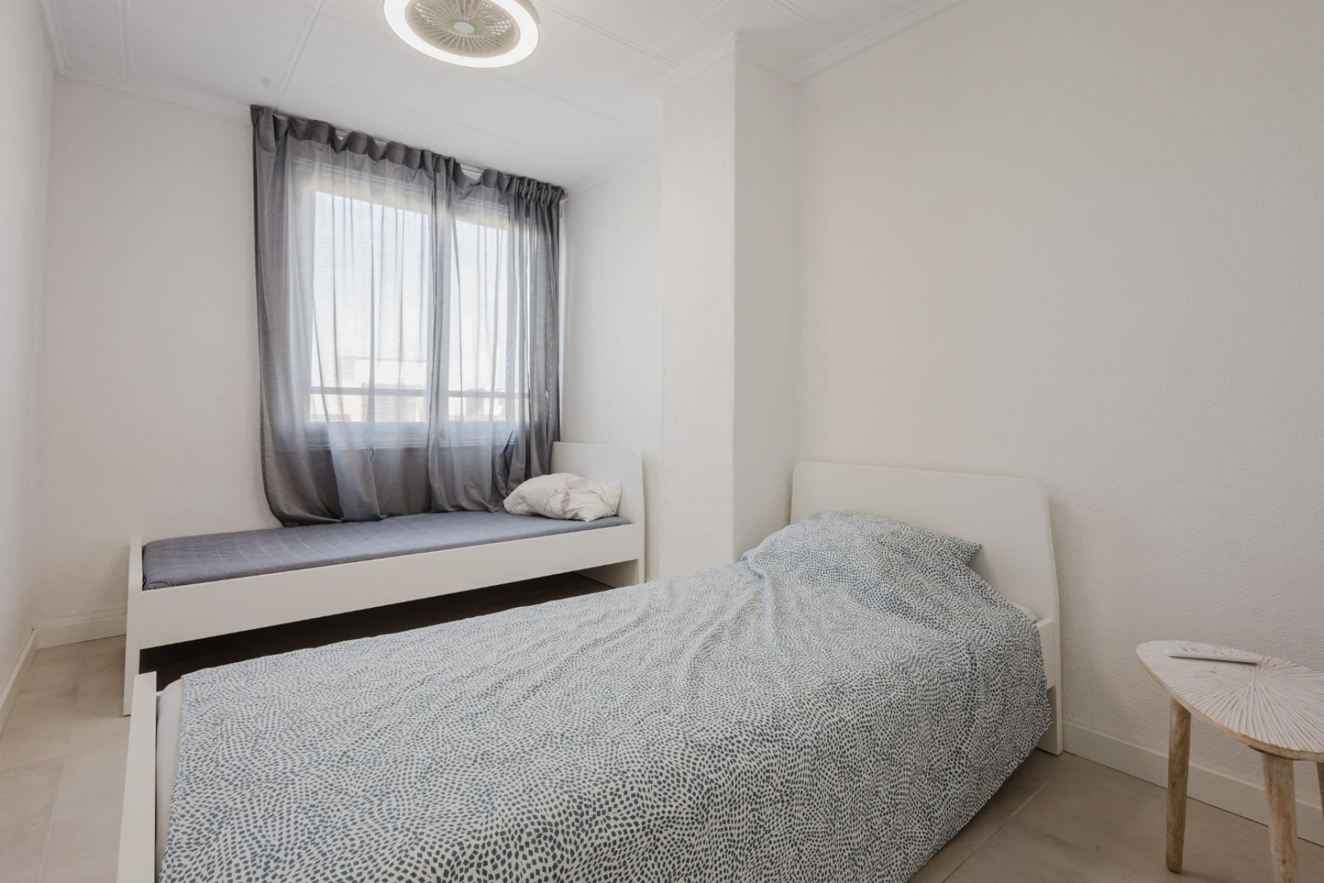 Resale - Apartment / flat - Torrevieja