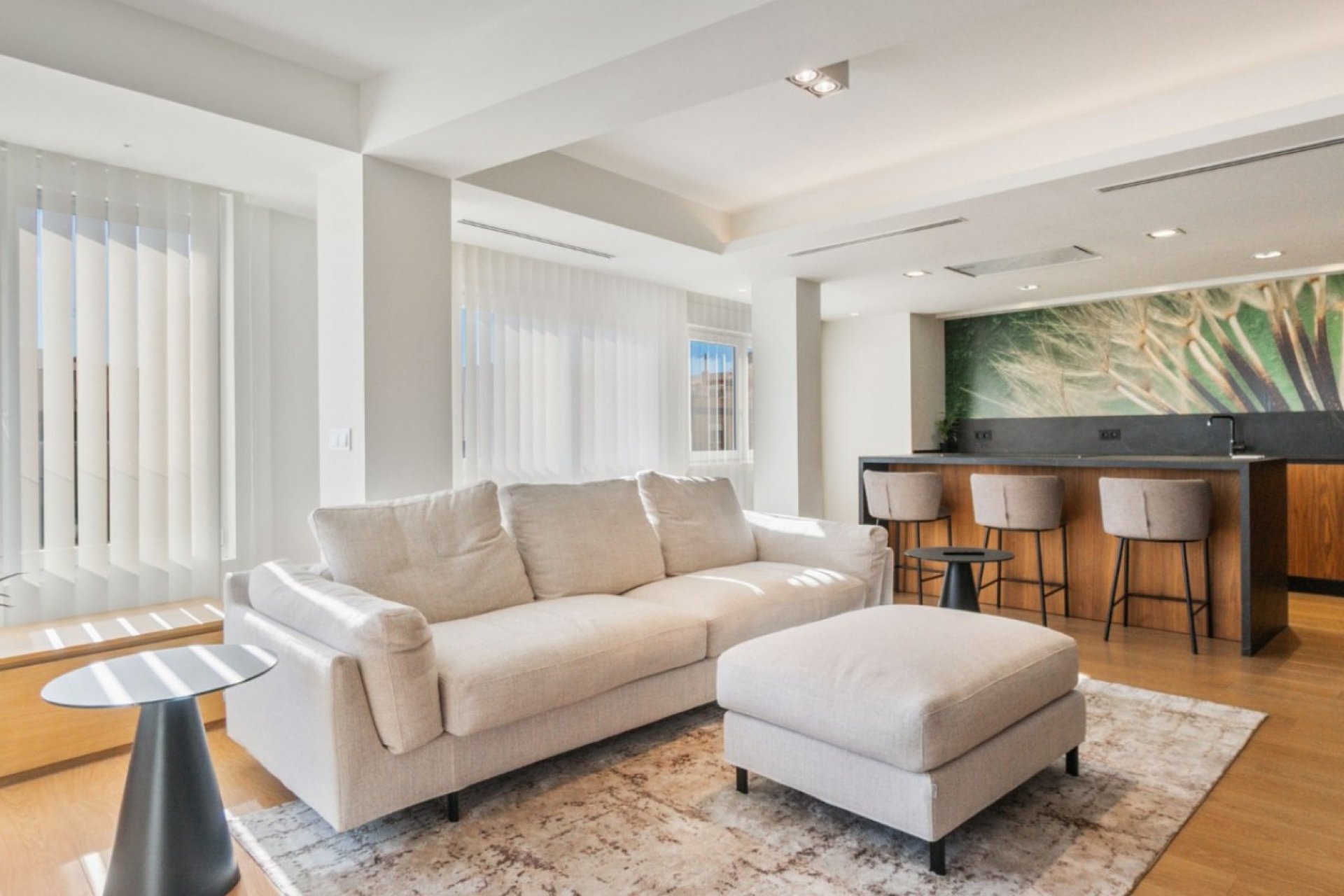 Resale - Apartment / flat - Torrevieja