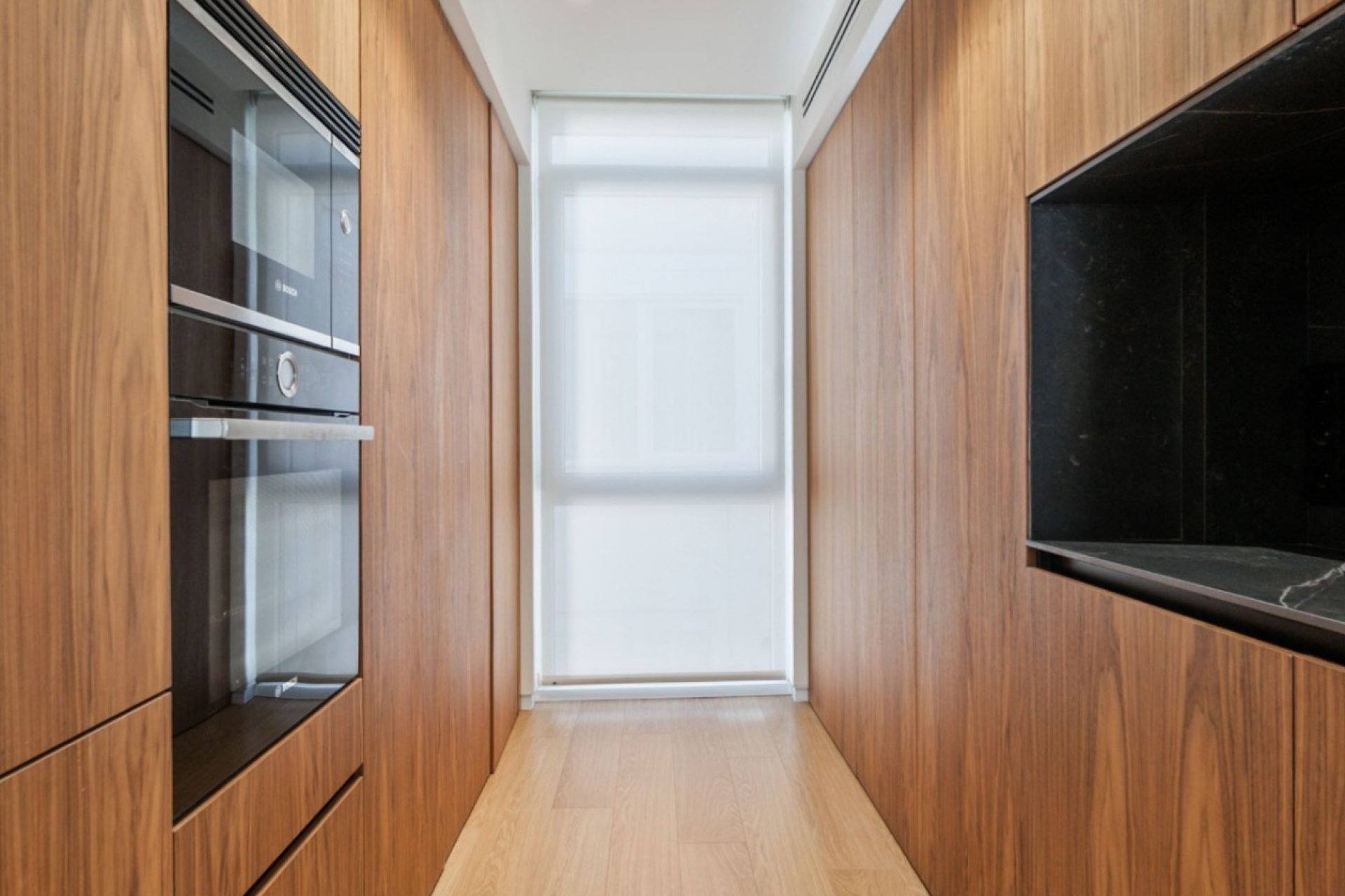 Resale - Apartment / flat - Torrevieja