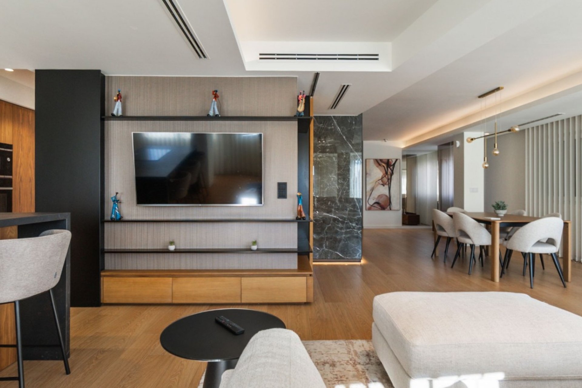 Resale - Apartment / flat - Torrevieja