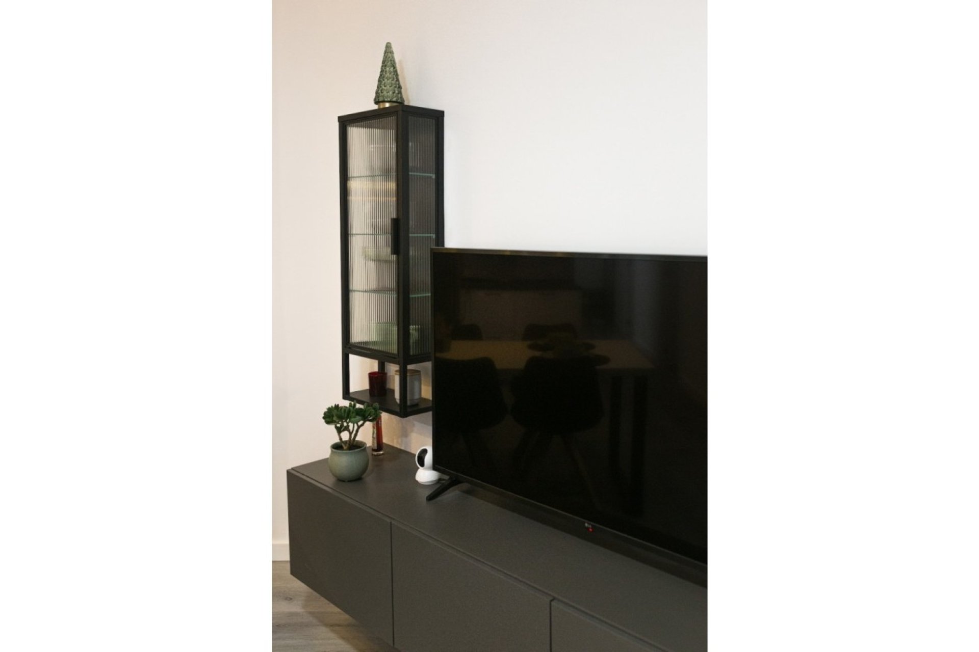 Resale - Apartment / flat - Torrevieja