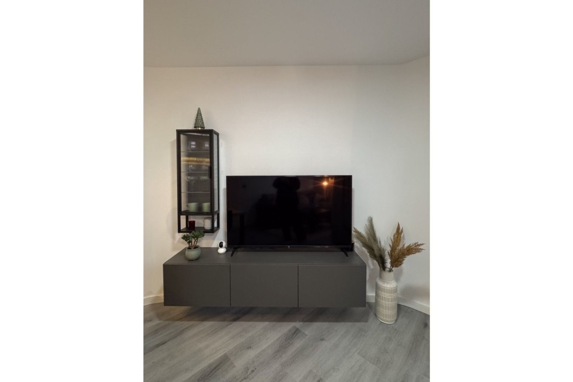 Resale - Apartment / flat - Torrevieja