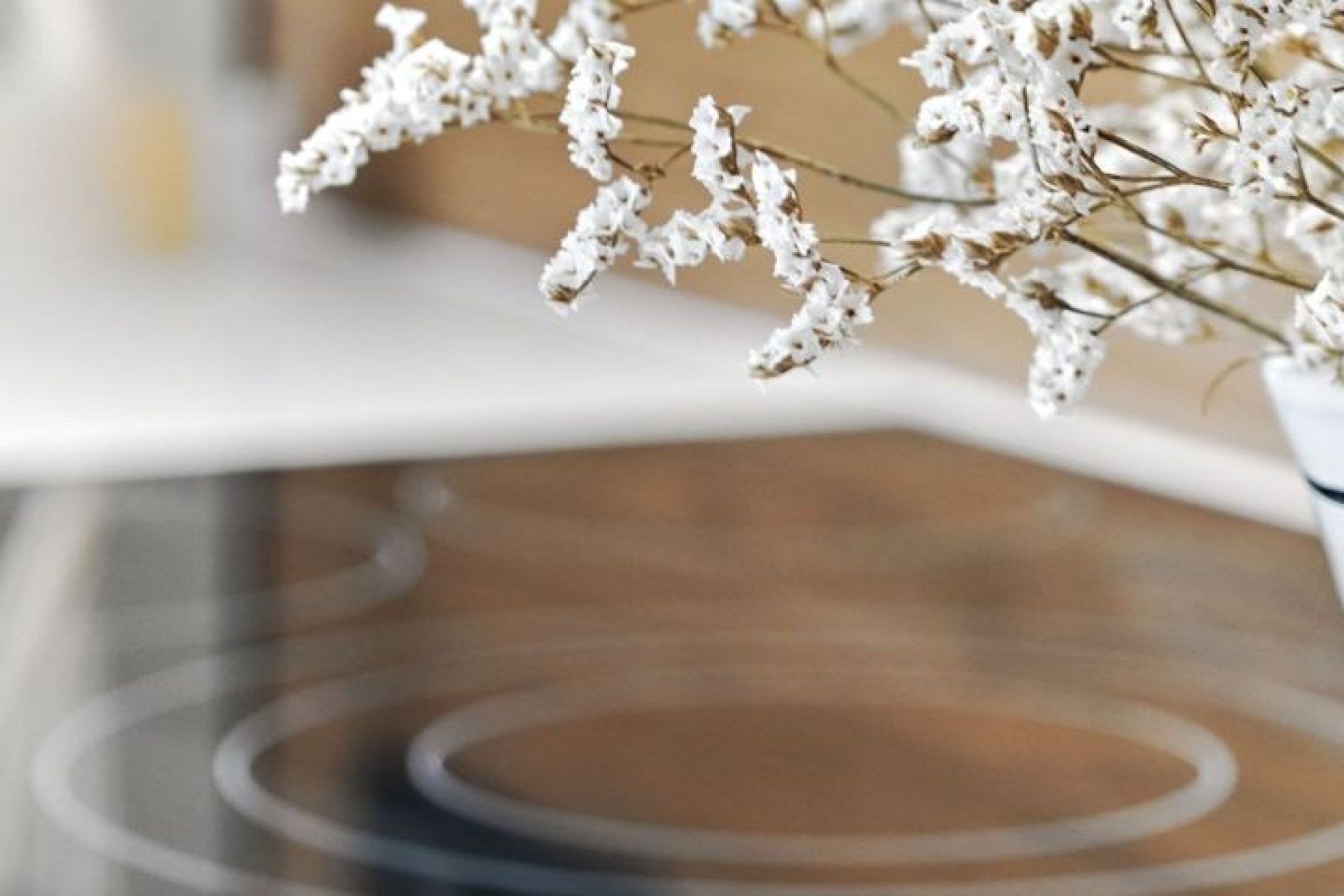 Resale - Apartment / flat - Torrevieja