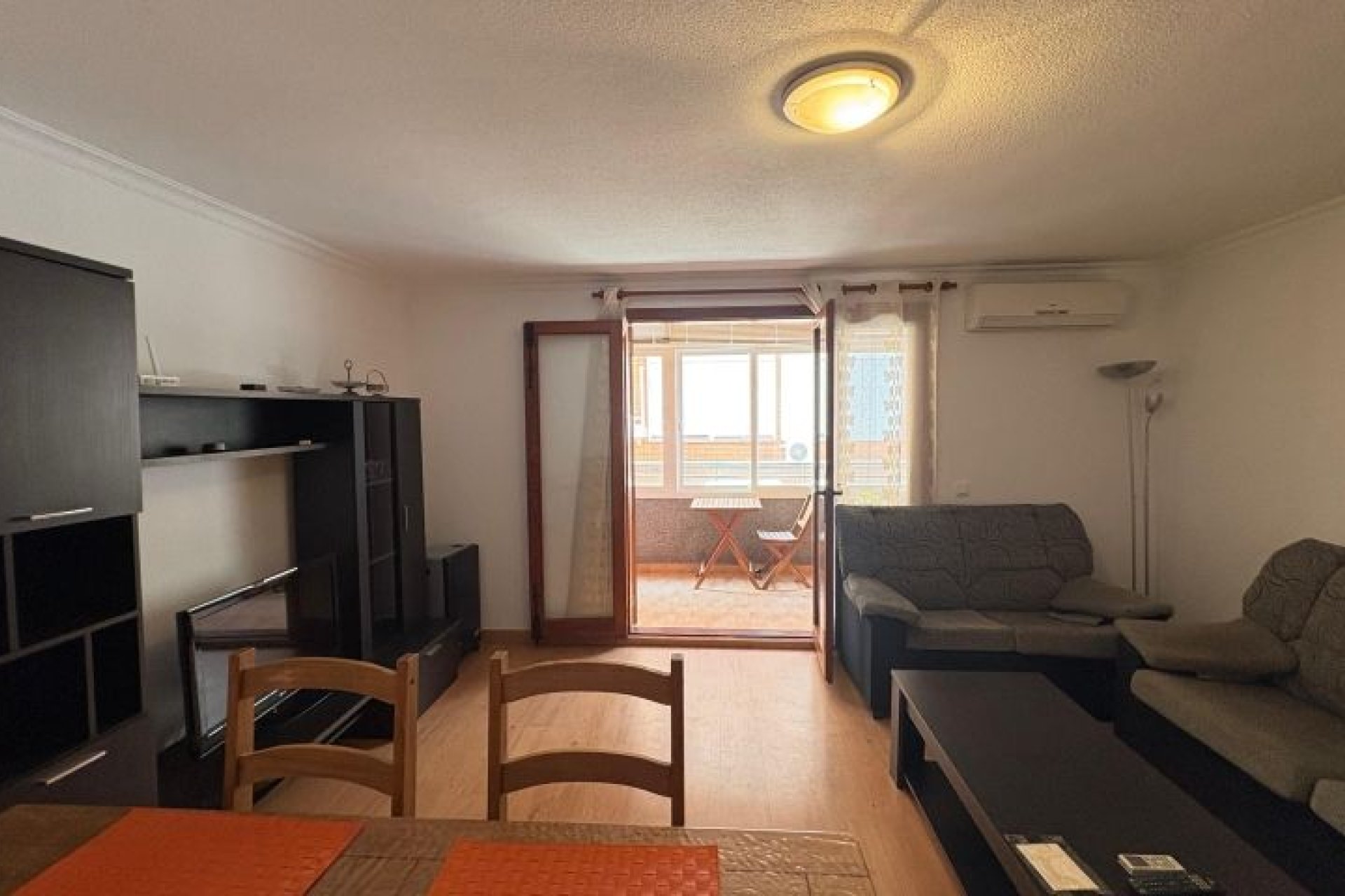 Resale - Apartment / flat - Torrevieja