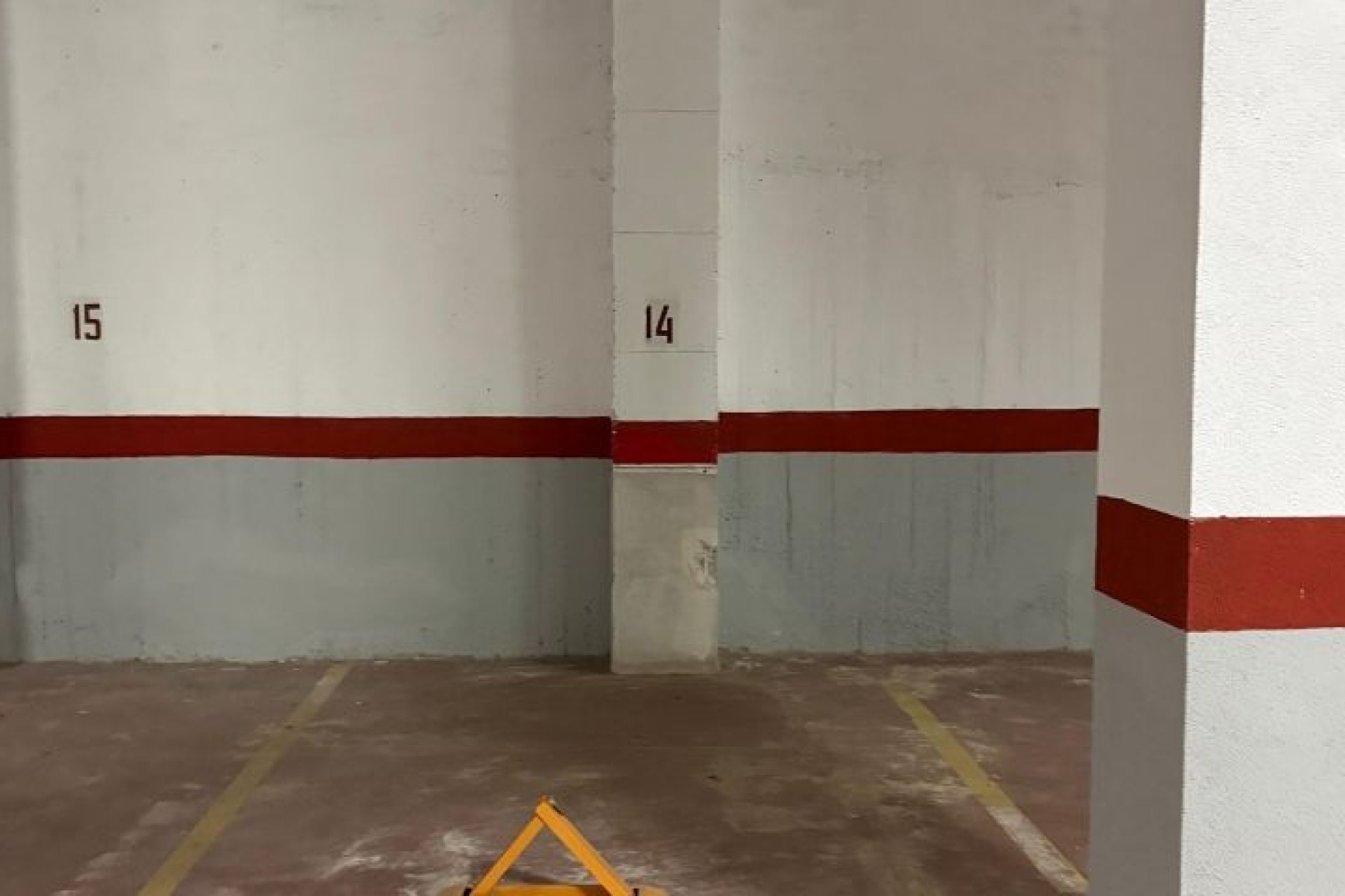 Resale - Apartment / flat - Torrevieja