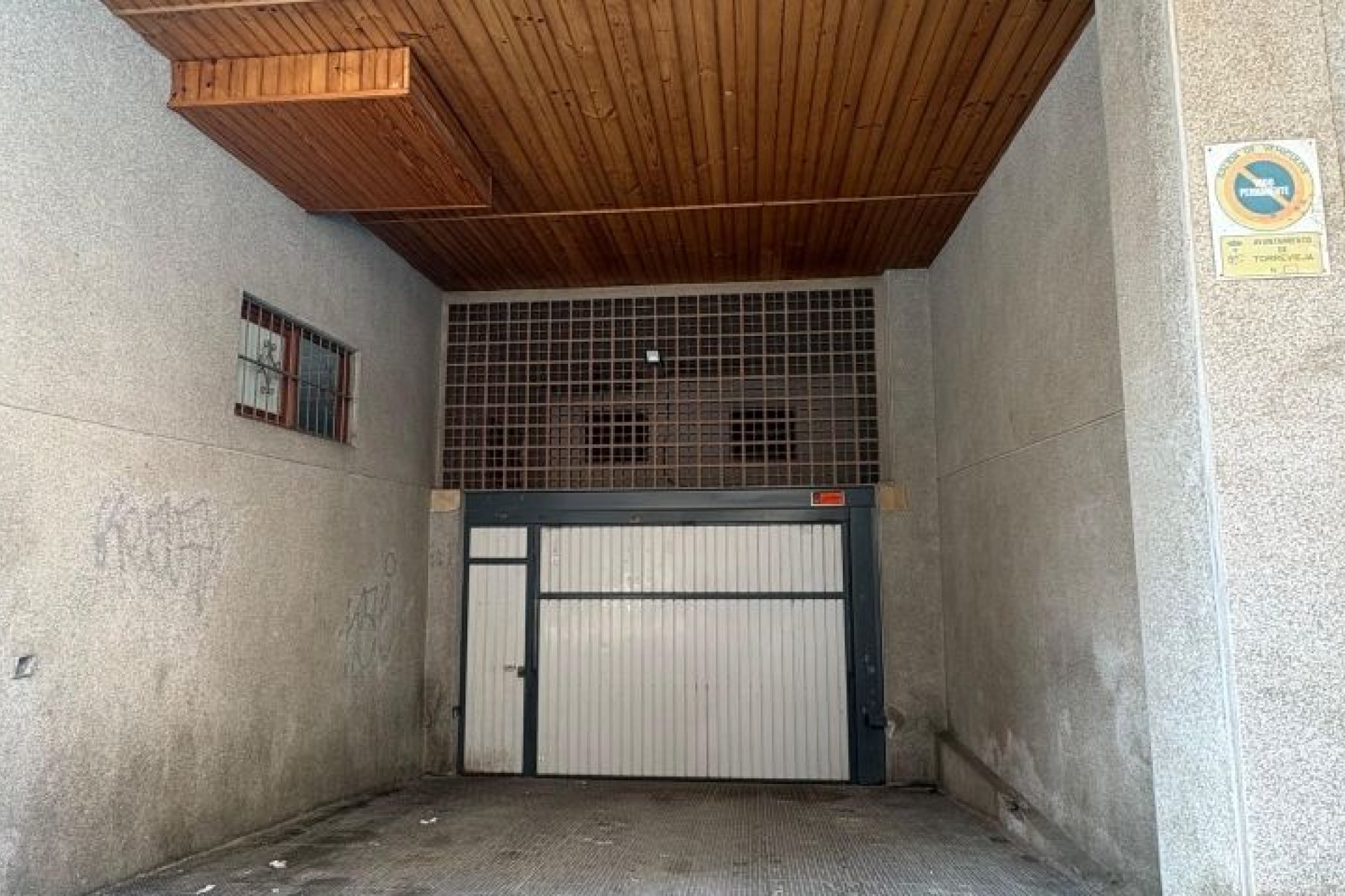 Resale - Apartment / flat - Torrevieja