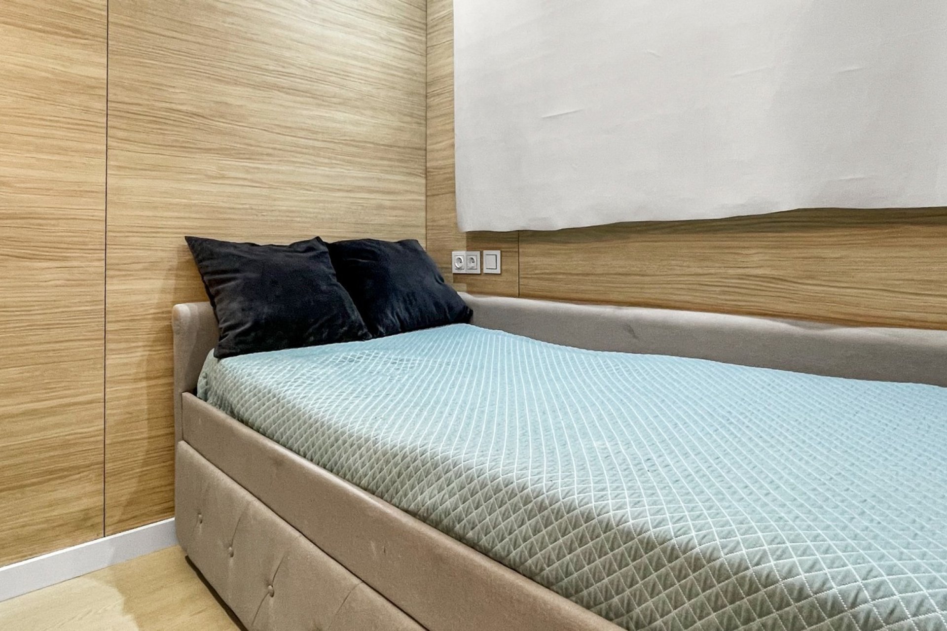 Resale - Apartment / flat - Torrevieja