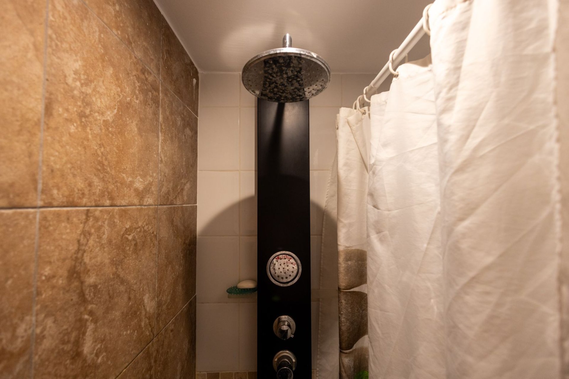 Resale - Apartment / flat - Torrevieja