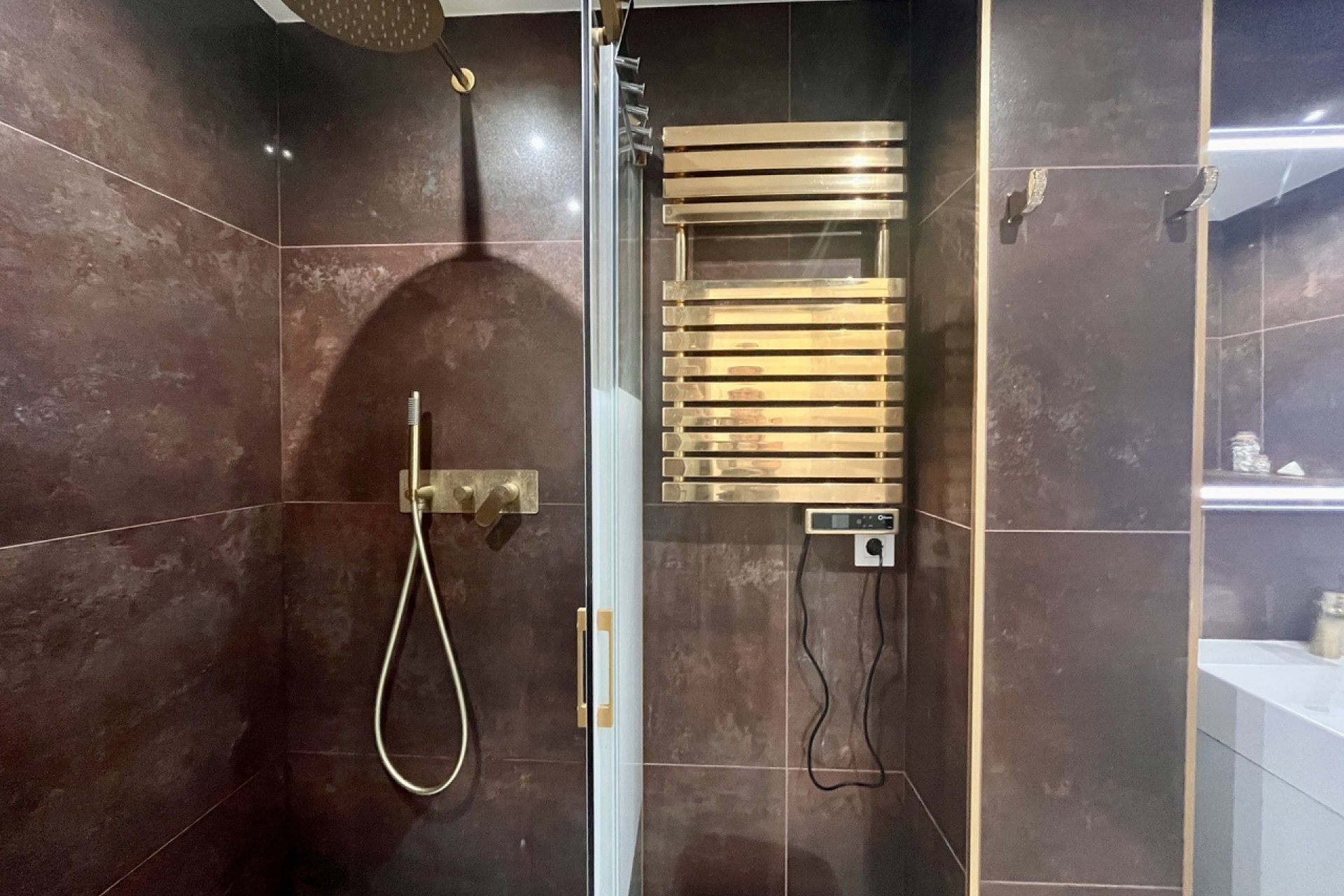 Resale - Apartment / flat - Torrevieja