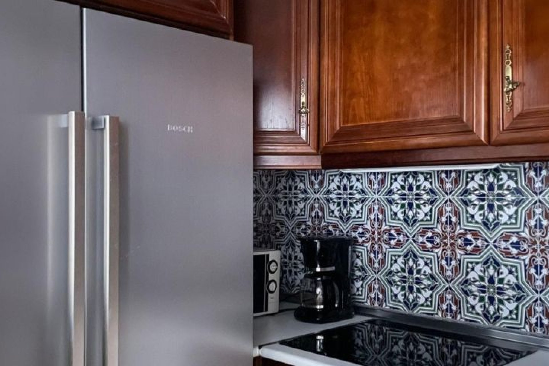 Resale - Apartment / flat - Torrevieja