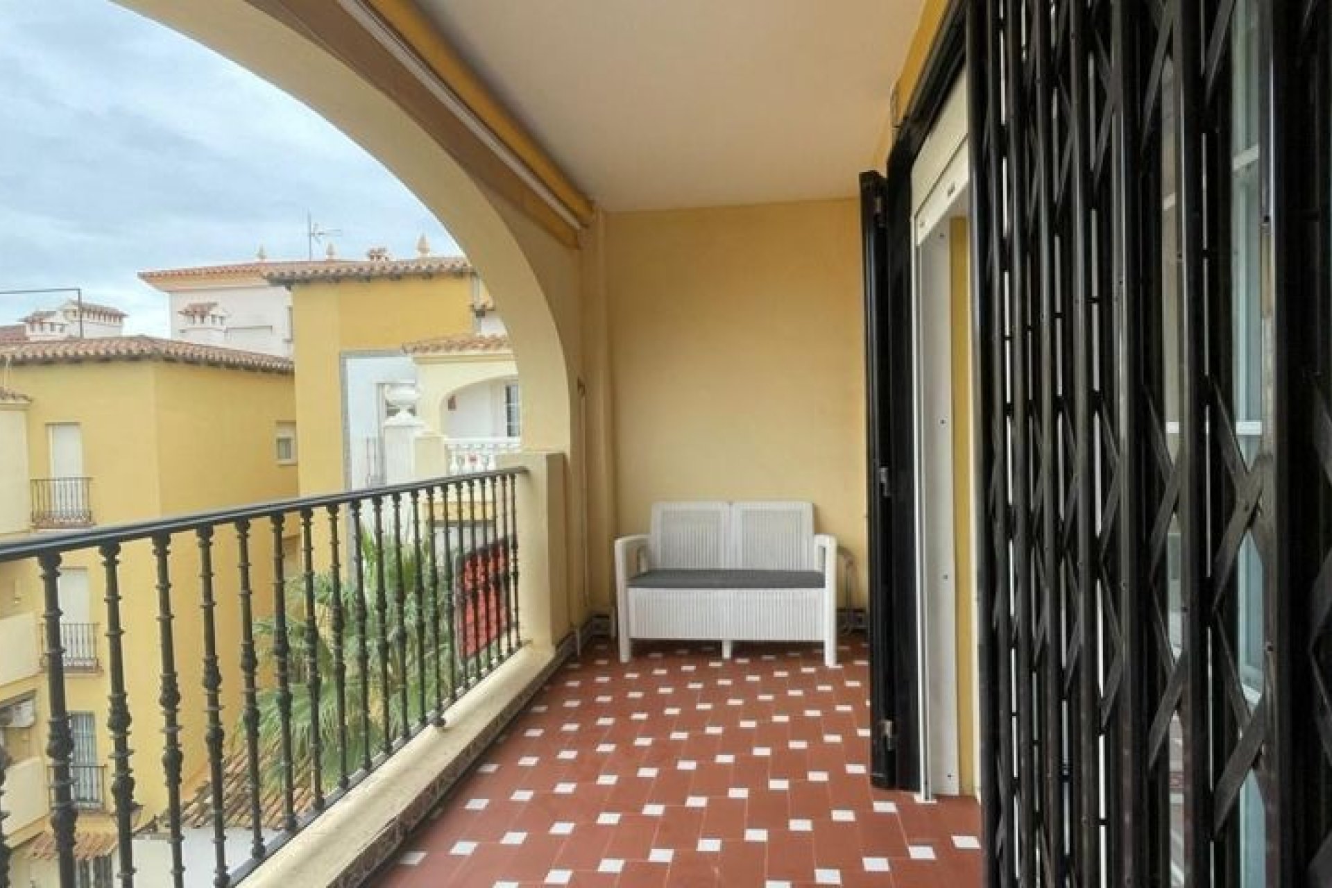 Resale - Apartment / flat - Torrevieja