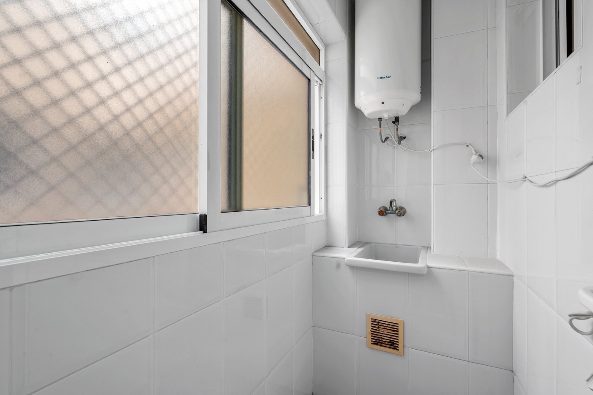 Resale - Apartment / flat - Torrevieja