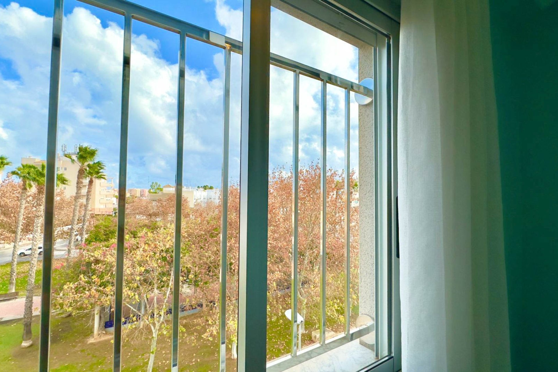 Resale - Building - Torrevieja - Nueva Torrevieja - Aguas Nuevas