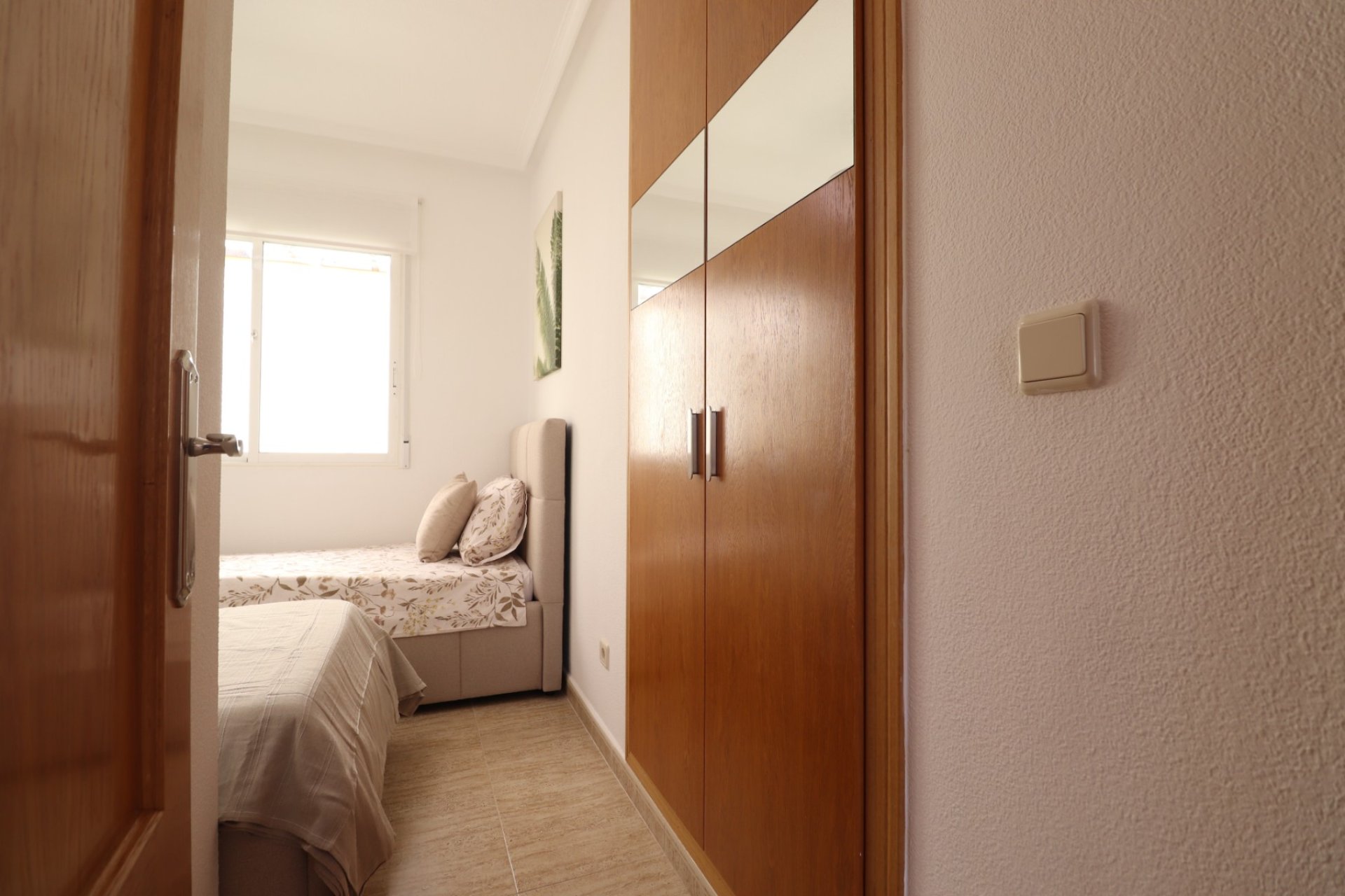 Resale - Bungalow - Algorfa - Montemar