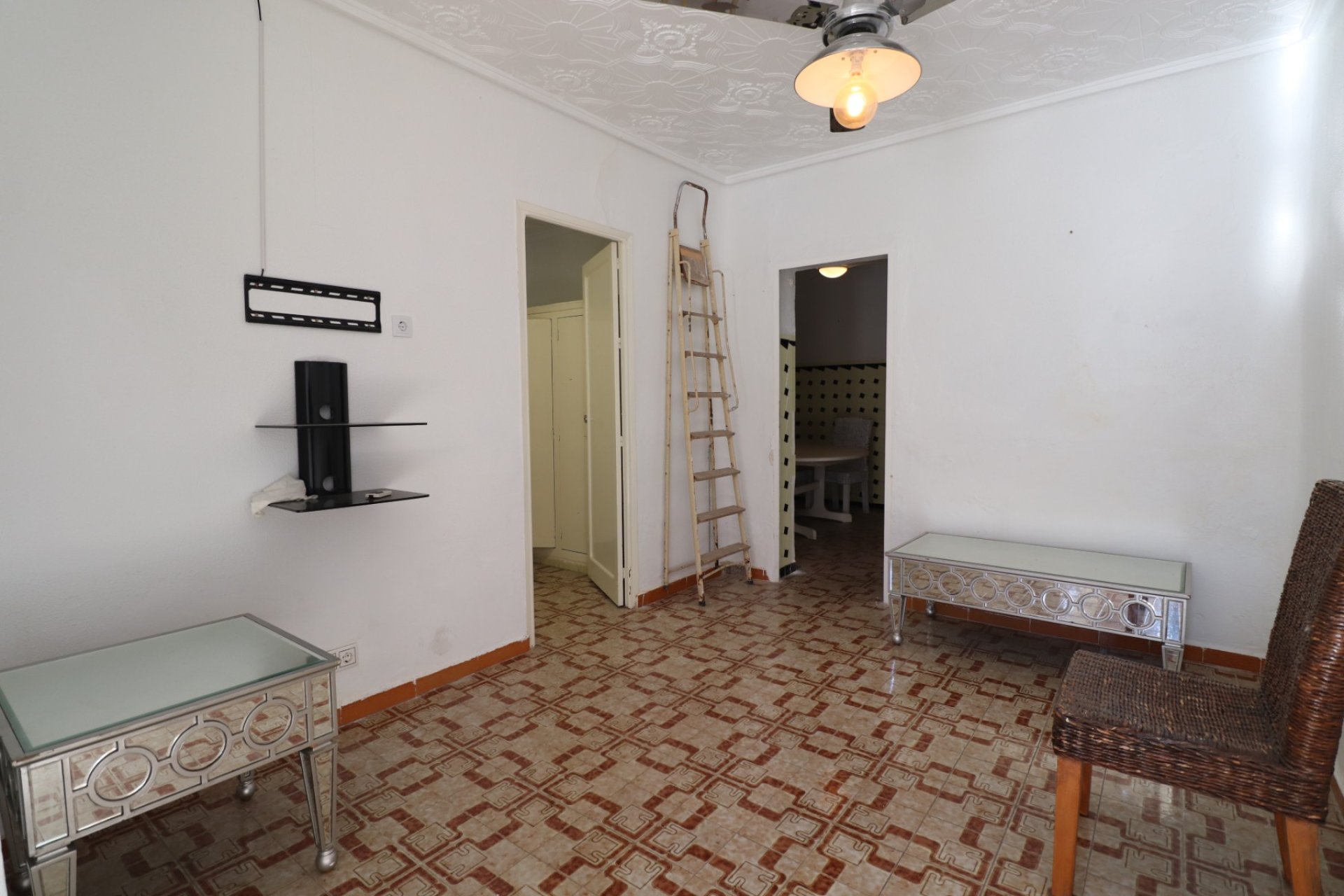 Resale - Bungalow - Benijofar - Benijofar - Village