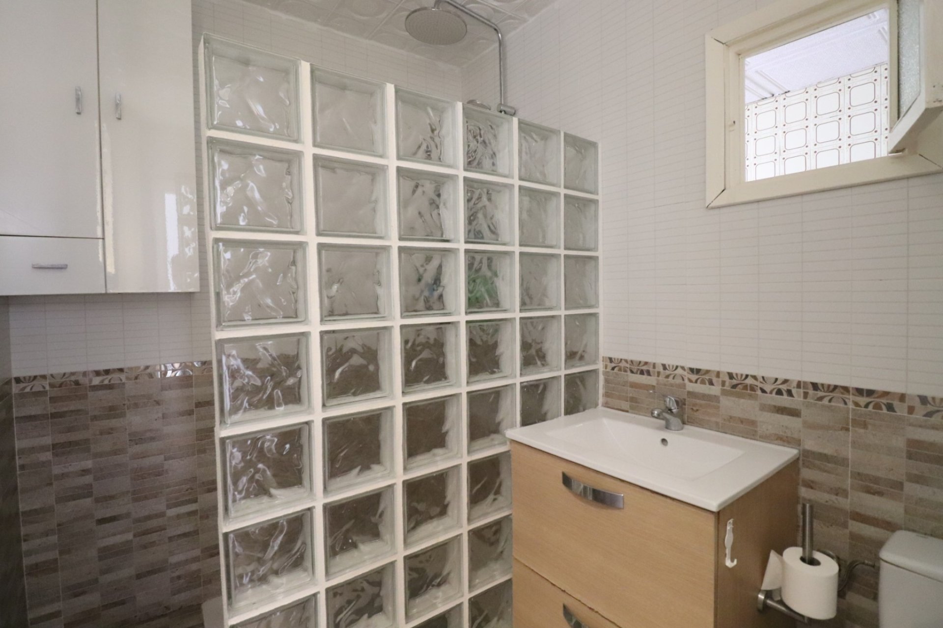 Resale - Bungalow - Benijofar - Benijofar - Village