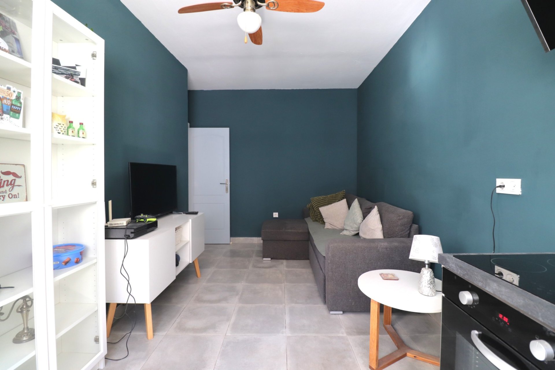 Resale - Bungalow - Benijofar - Benijofar - Village