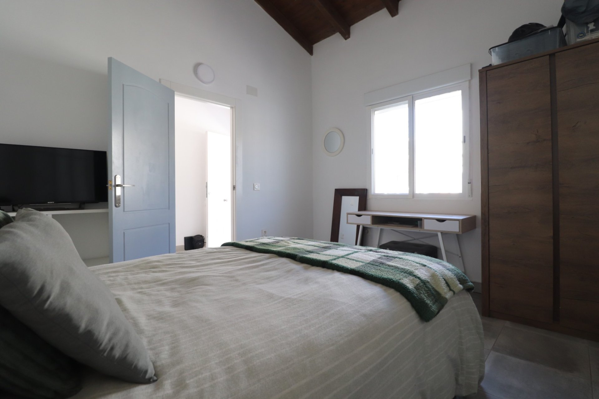 Resale - Bungalow - Benijofar - Benijofar - Village