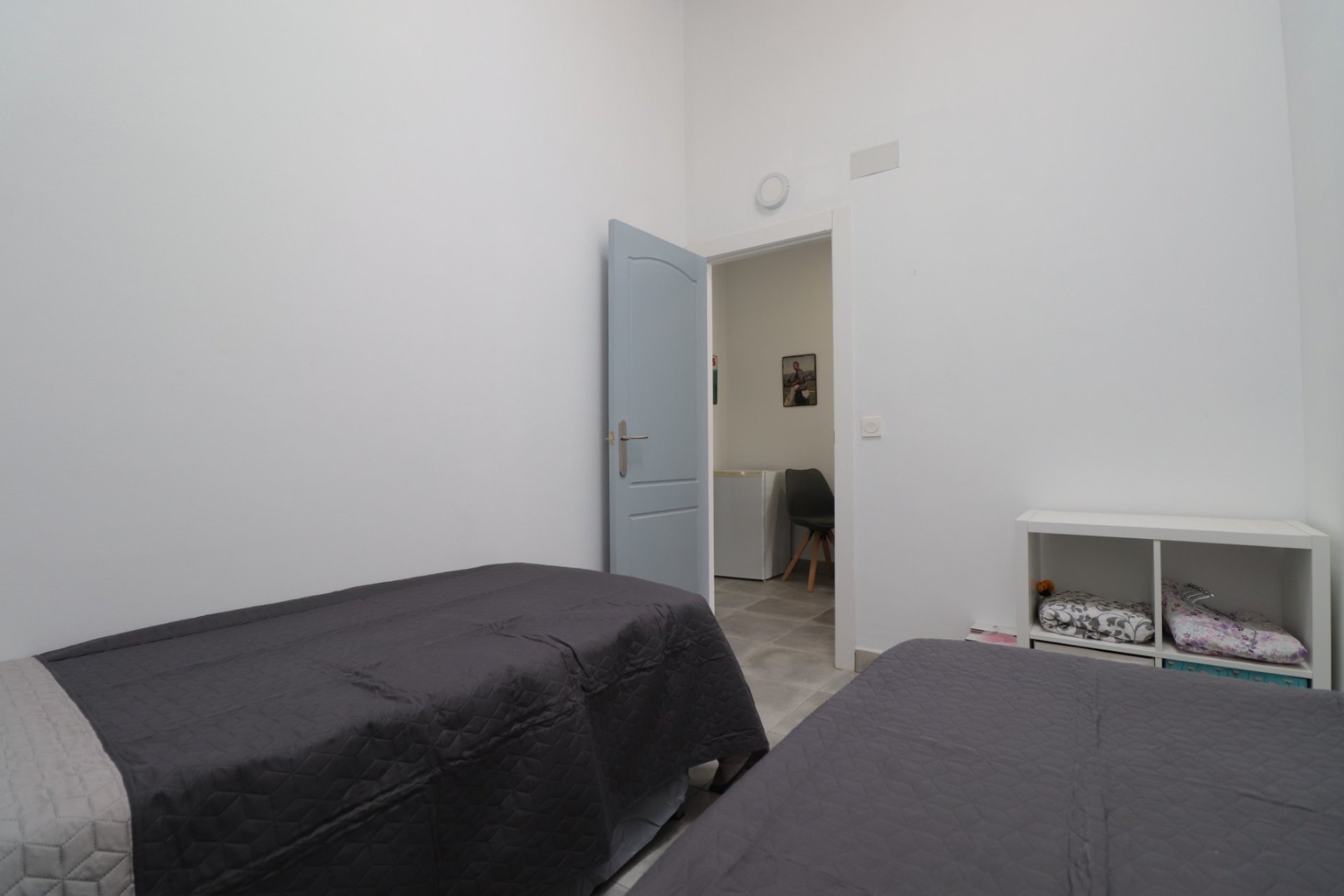 Resale - Bungalow - Benijofar - Benijofar - Village
