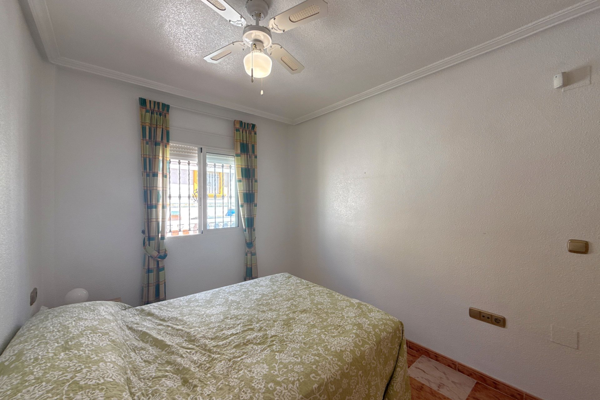 Resale - Bungalow - Cabo Roig - Cabo Roig>La Regia