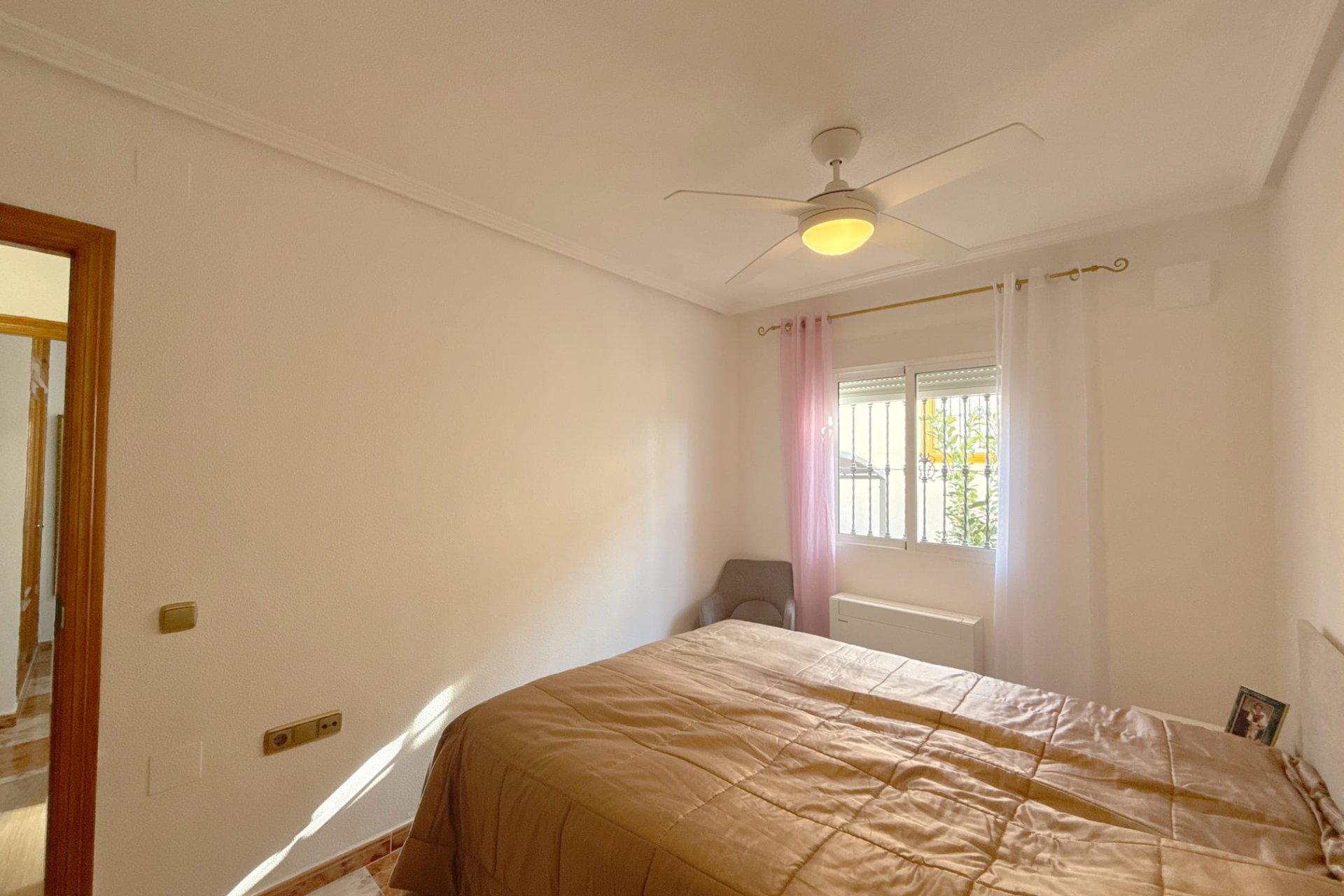 Resale - Bungalow - Cabo Roig