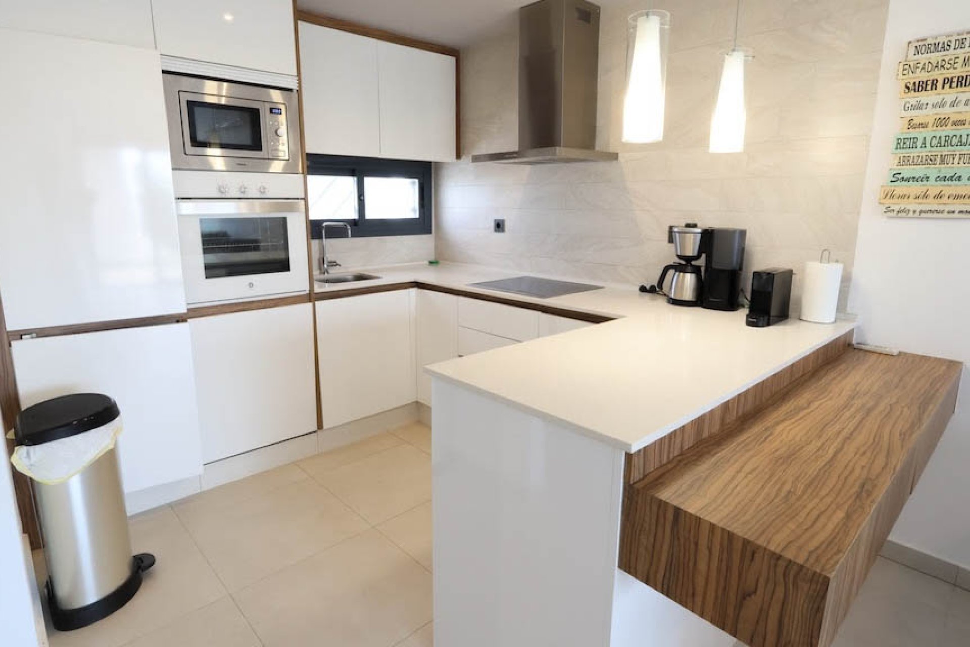 Resale - Bungalow - Guardamar del Segura - El Raso