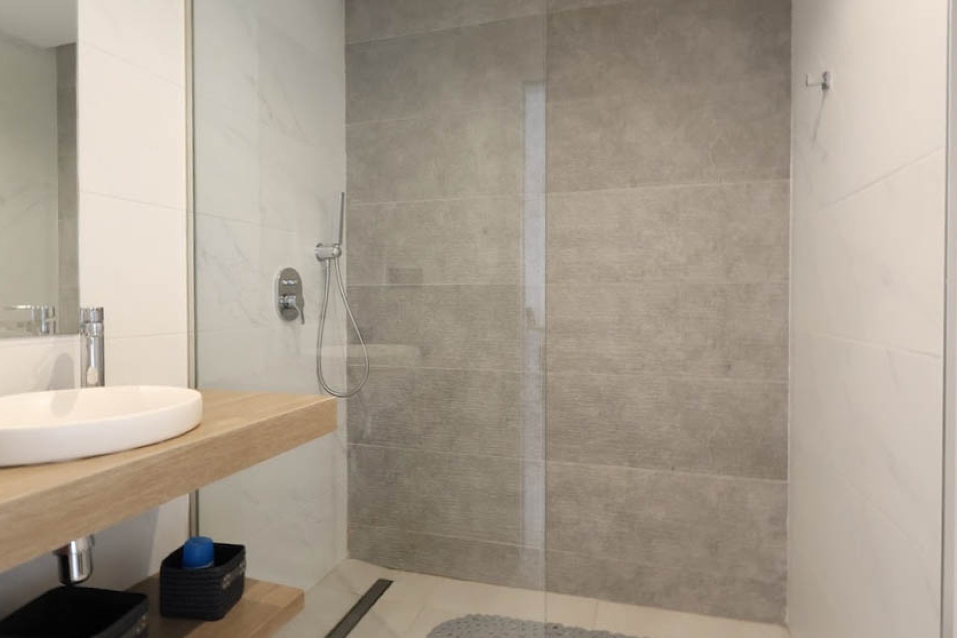 Resale - Bungalow - Guardamar del Segura - El Raso