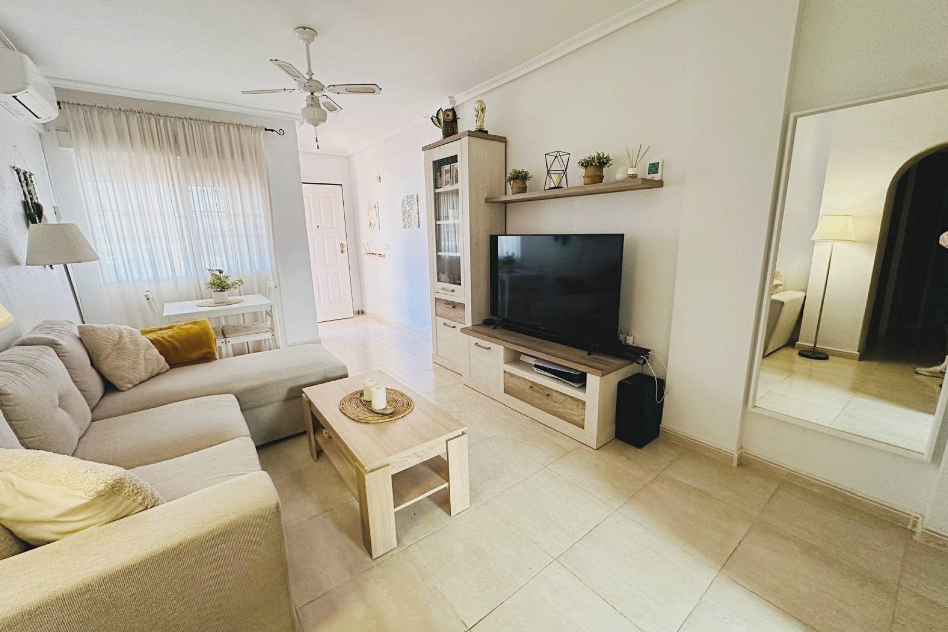 Resale - Bungalow - Los Altos - Dream Hills 2