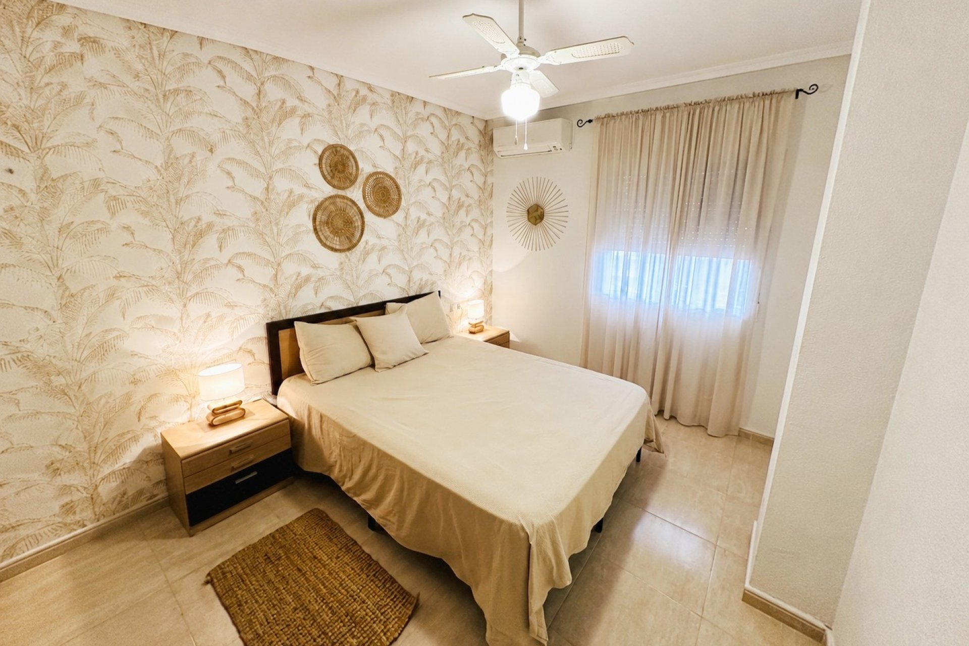 Resale - Bungalow - Los Altos - Dream Hills 2