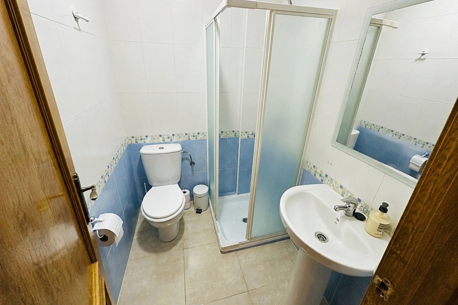 Resale - Bungalow - Los Altos - Dream Hills 2