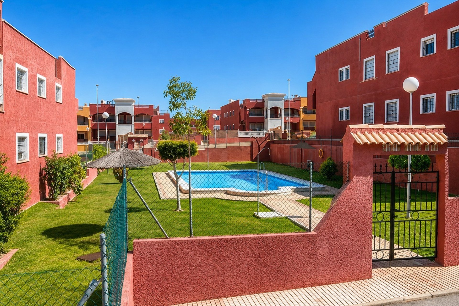 Resale - Bungalow - Los Altos - Dream Hills 2