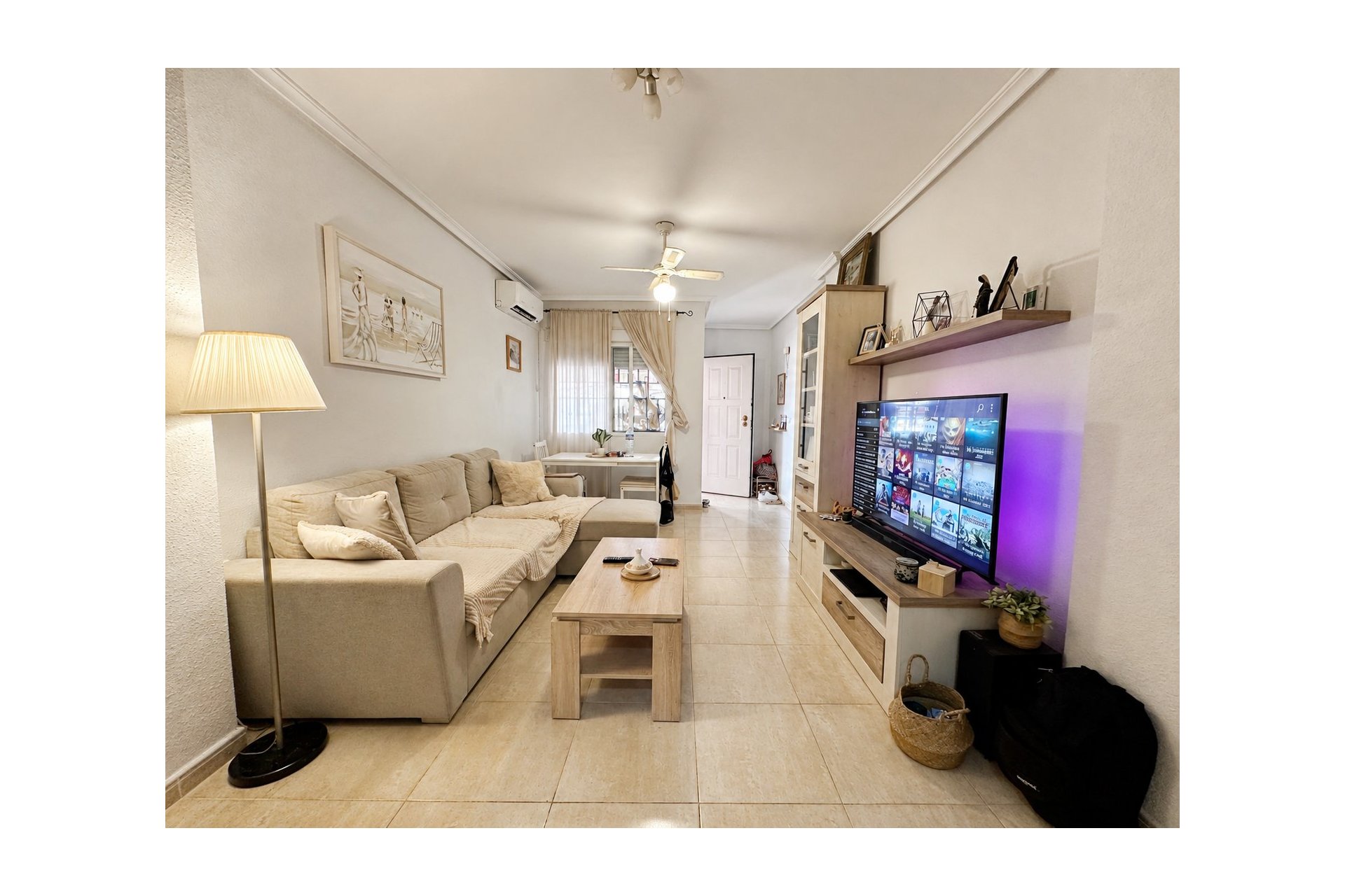Resale - Bungalow - Los Altos - Dream Hills 2
