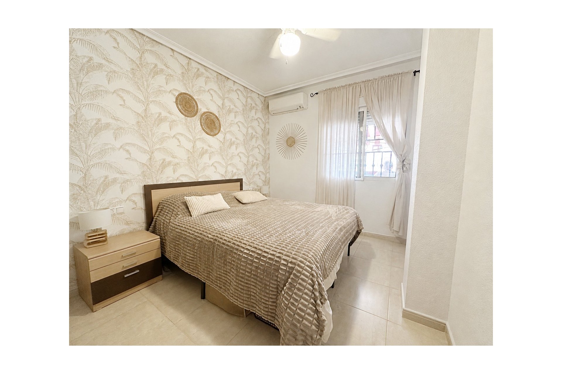 Resale - Bungalow - Los Altos - Dream Hills 2