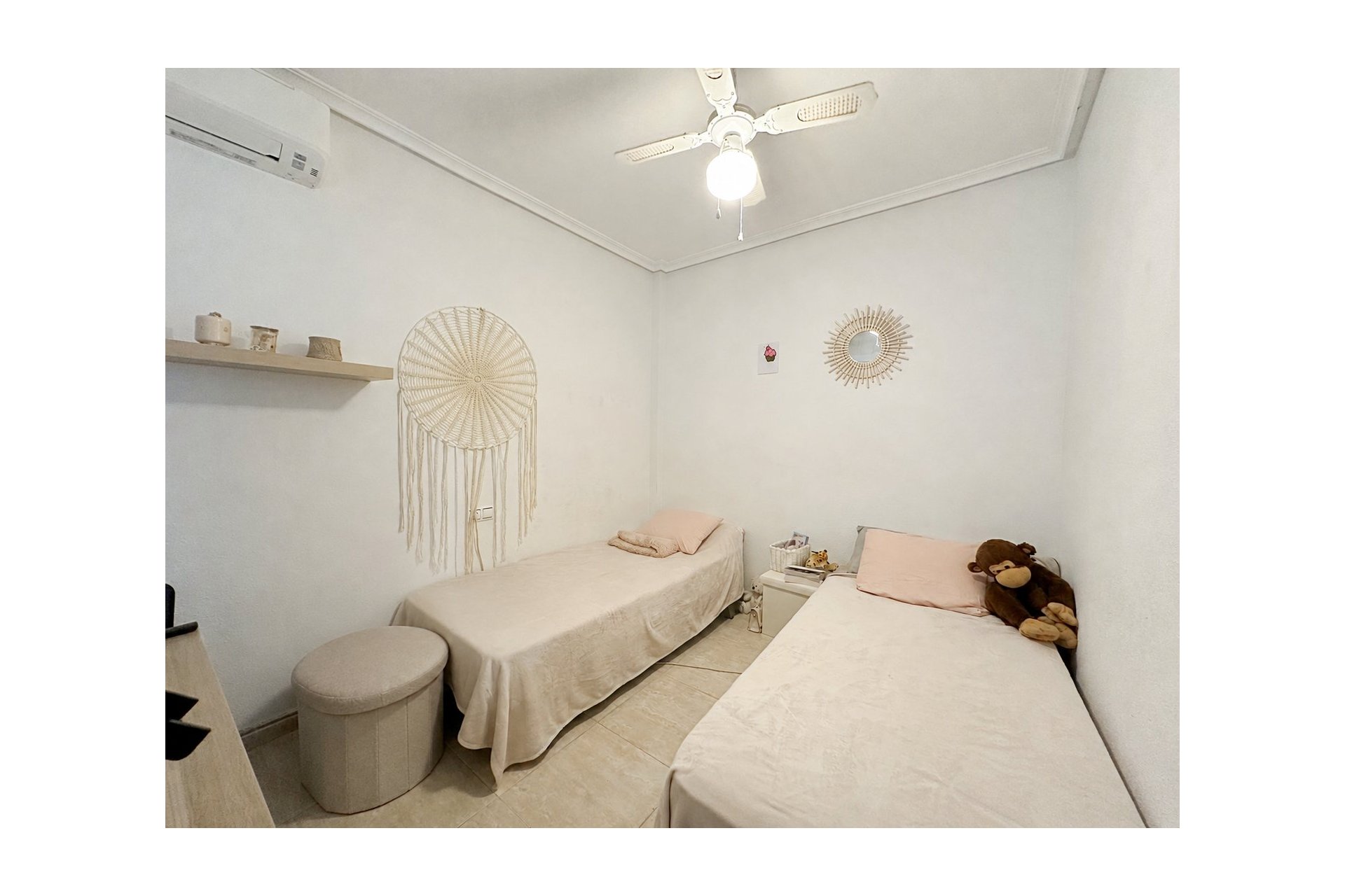 Resale - Bungalow - Los Altos - Dream Hills 2