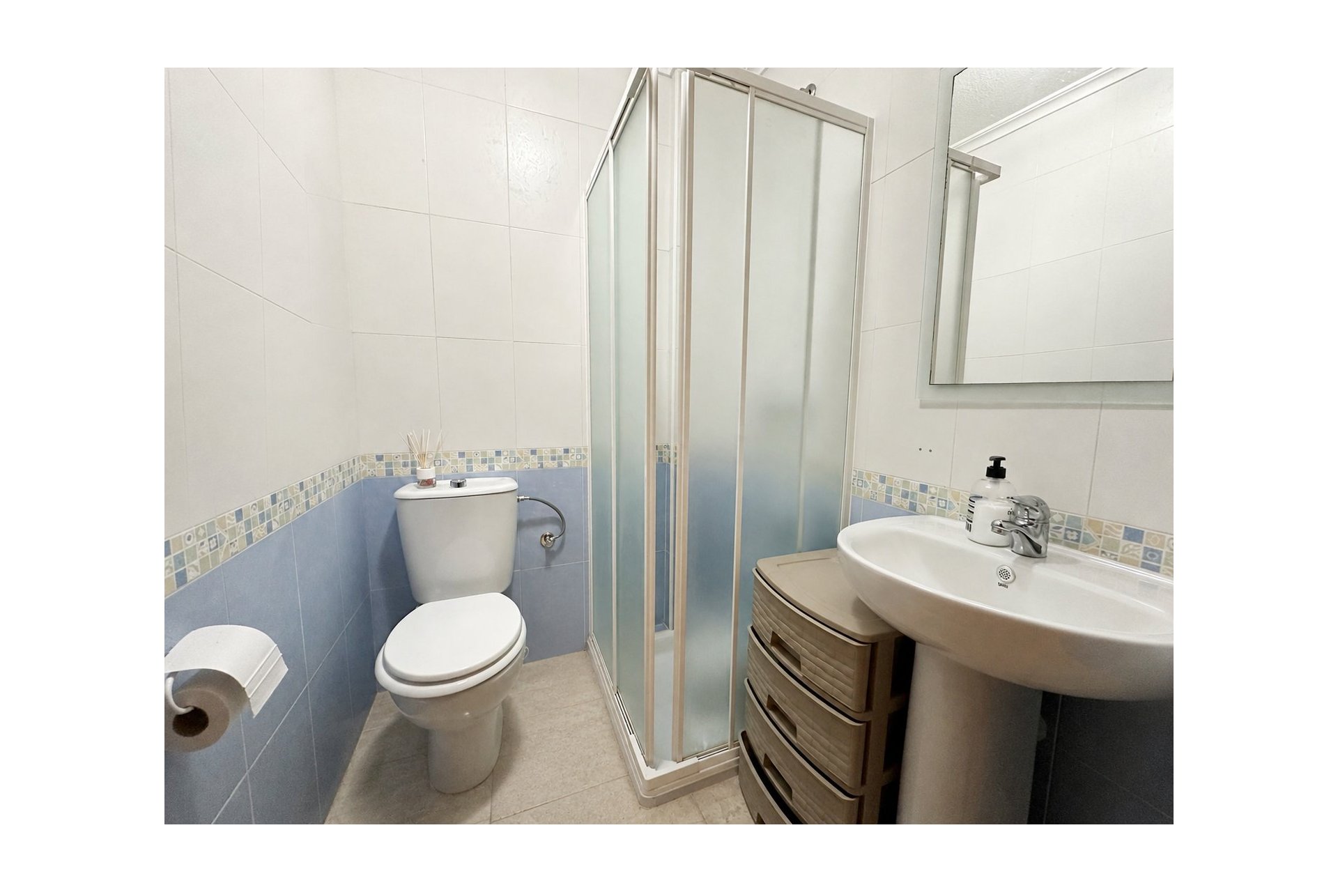 Resale - Bungalow - Los Altos - Dream Hills 2